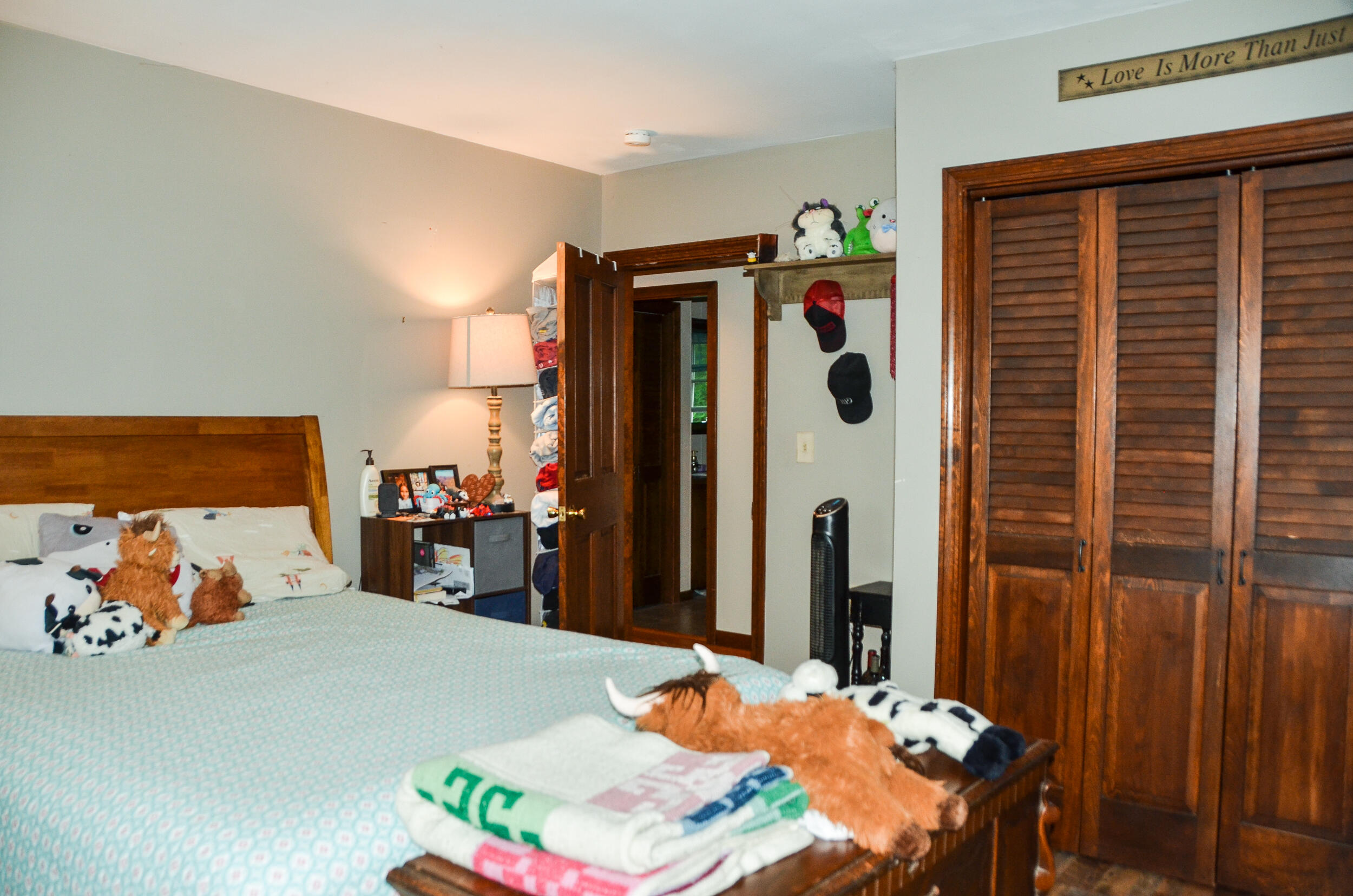62 Campbell Road Leeds, ME 04263 - Photo 31 of 70 0029-62 Campbell Rd-Leeds-DSC_0061