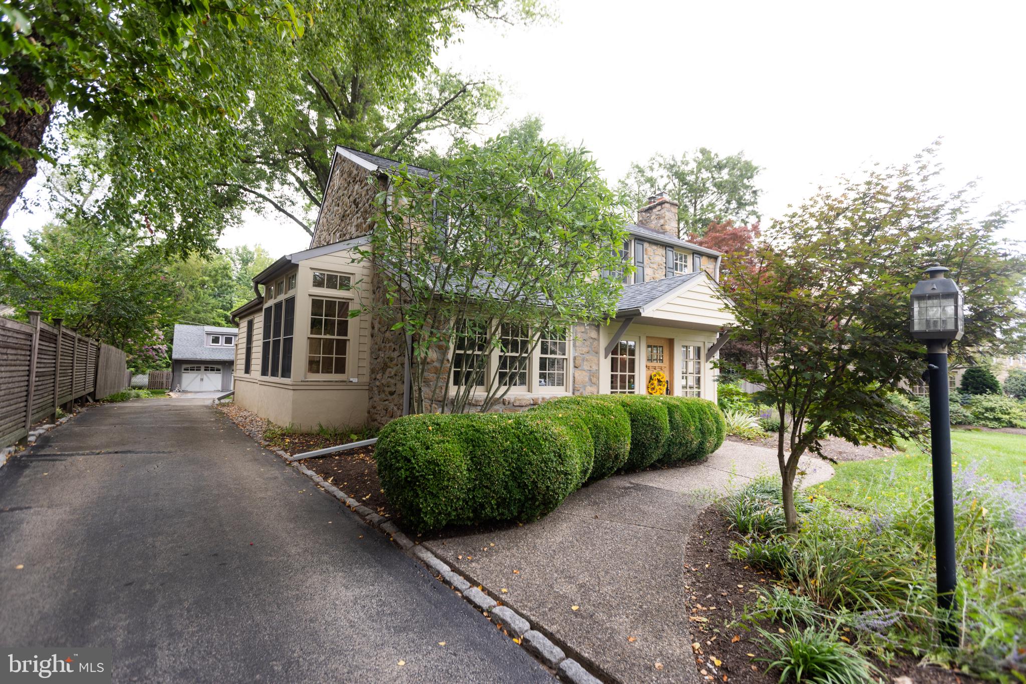 15 Meade Road Ambler, PA 19002 - Photo 11 of 94 Gallery Image 11