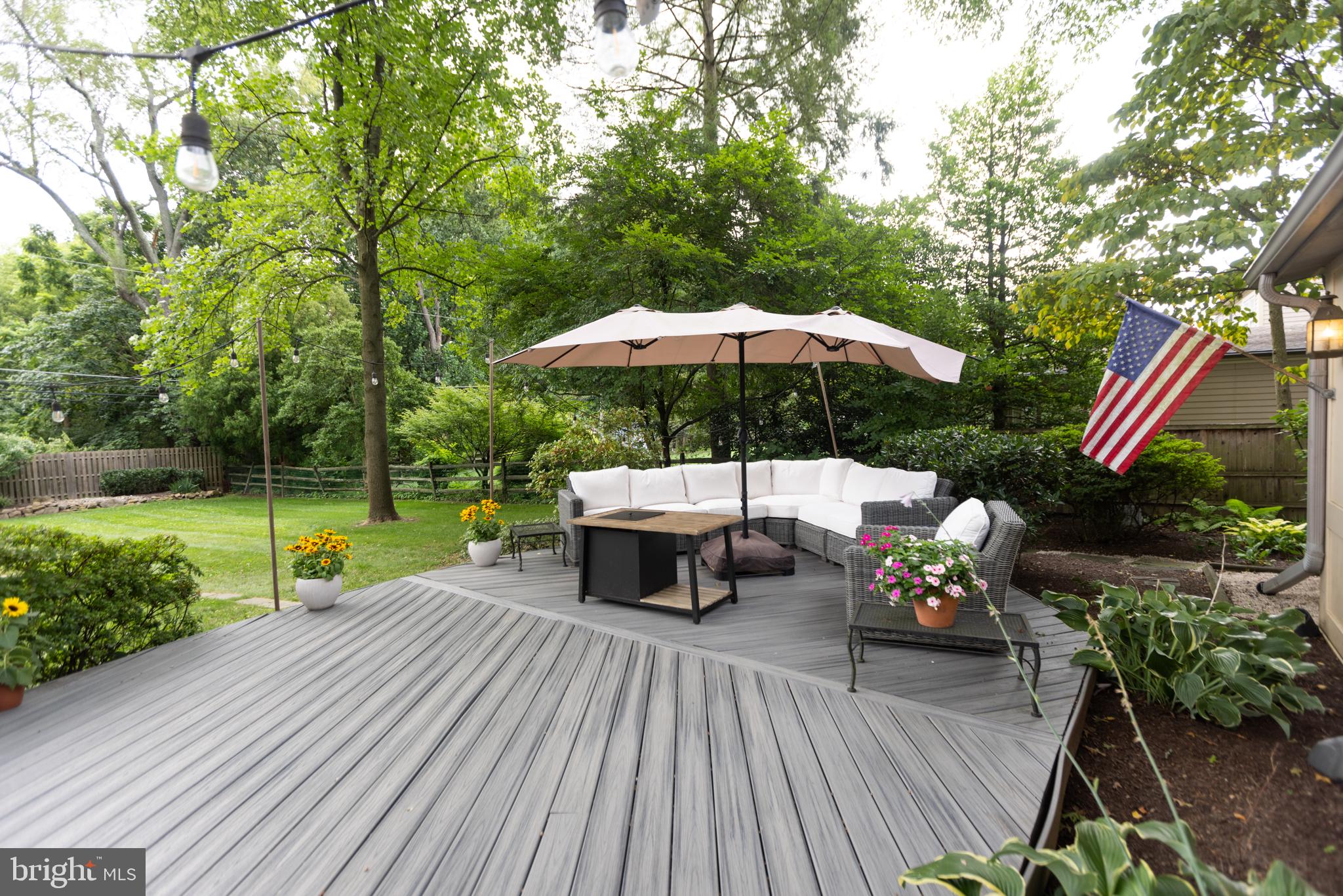 15 Meade Road Ambler, PA 19002 - Photo 14 of 94 Gallery Image 14