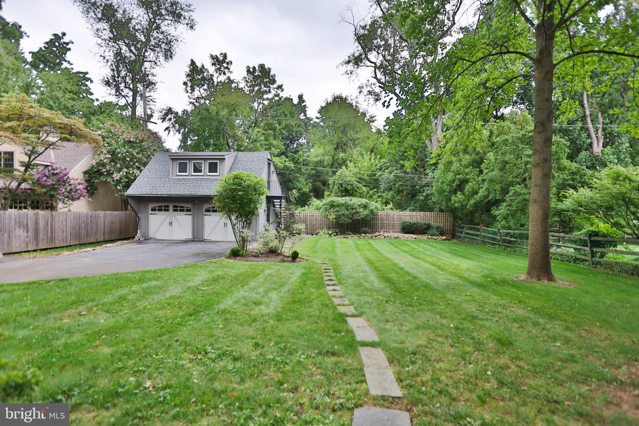 15 Meade Road Ambler, PA 19002 - Photo 19 of 94 Gallery Image 19