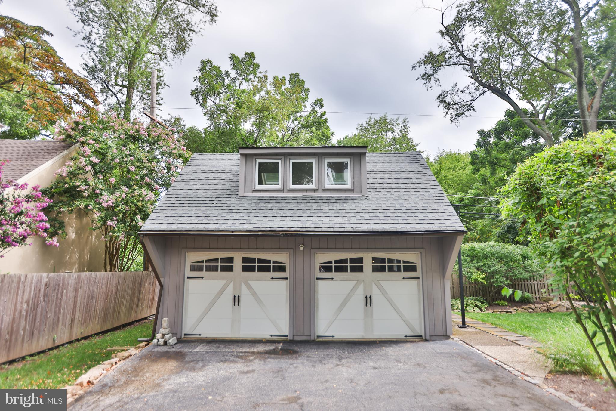 15 Meade Road Ambler, PA 19002 - Photo 20 of 94 Gallery Image 20