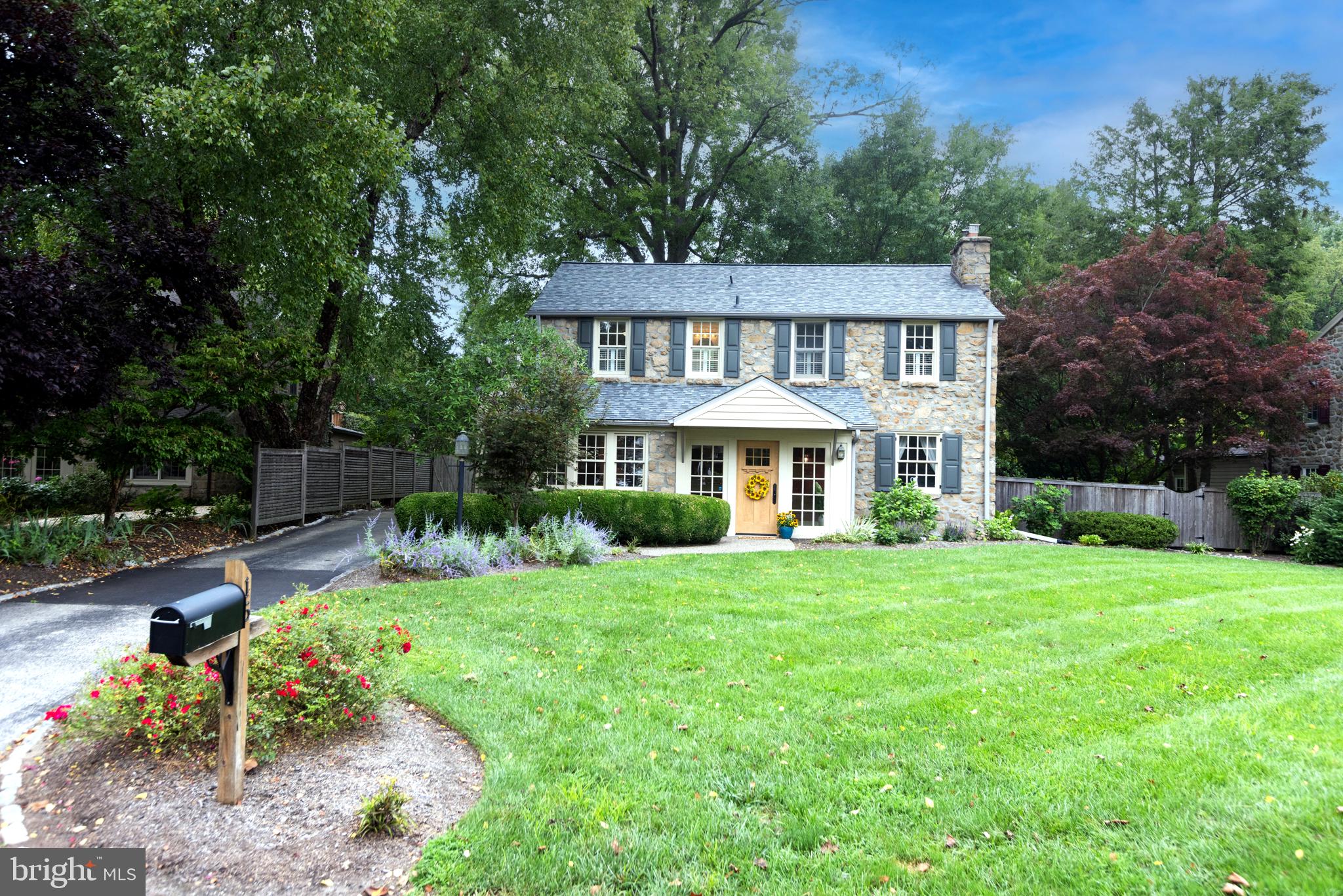 15 Meade Road Ambler, PA 19002 - Photo 2 of 94 Gallery Image 2