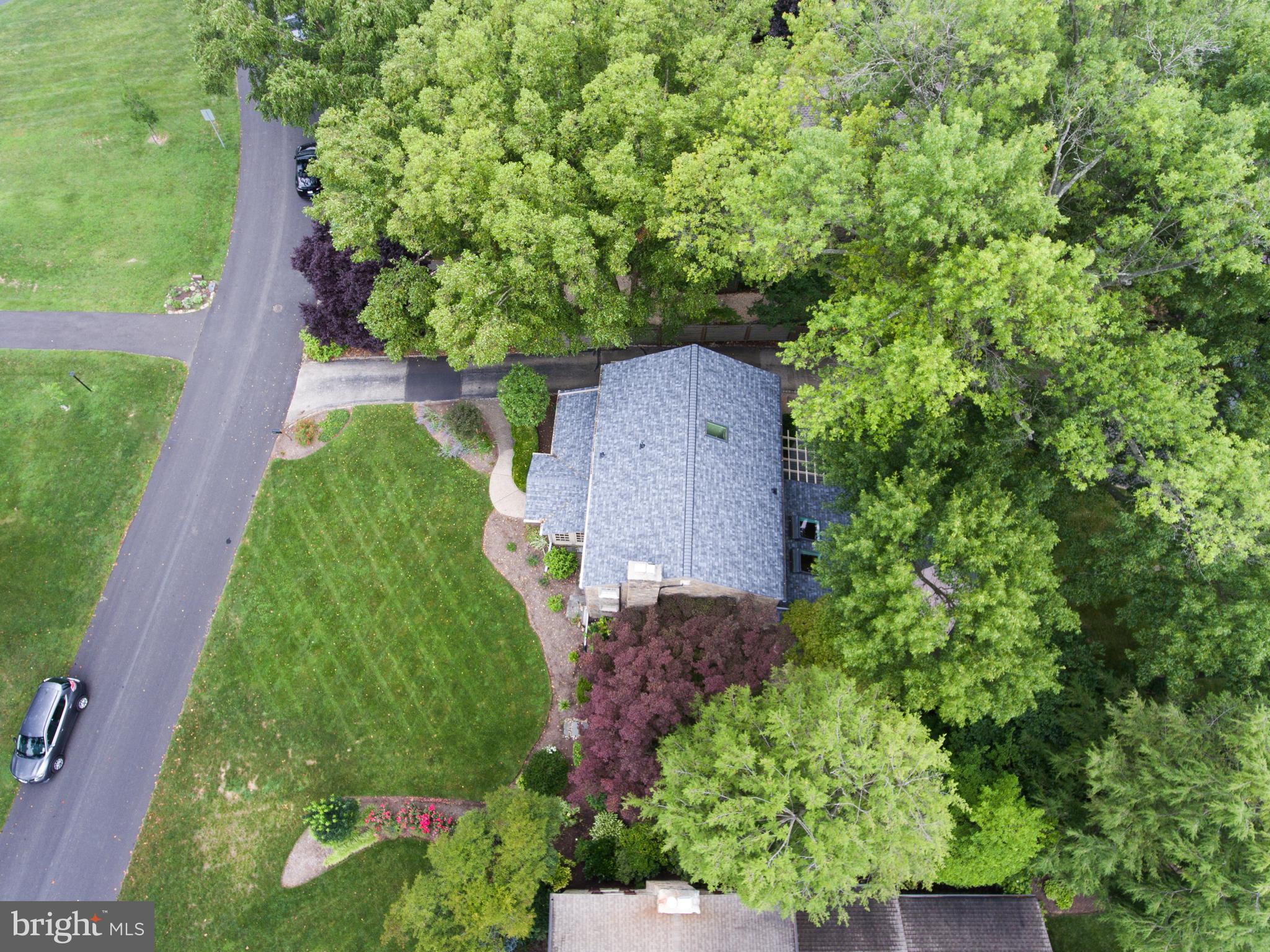 15 Meade Road Ambler, PA 19002 - Photo 22 of 94 Gallery Image 22