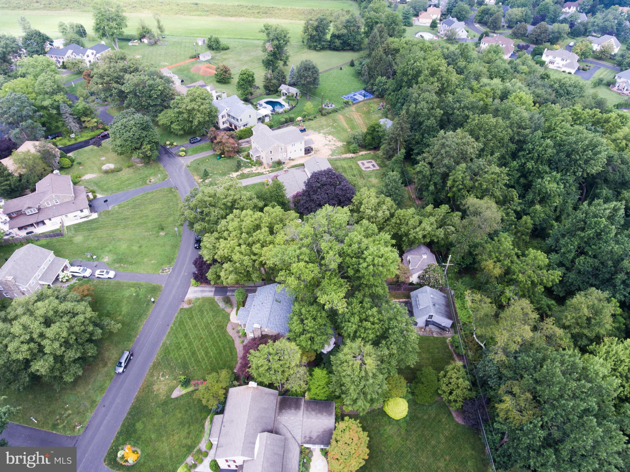 15 Meade Road Ambler, PA 19002 - Photo 24 of 94 Gallery Image 24