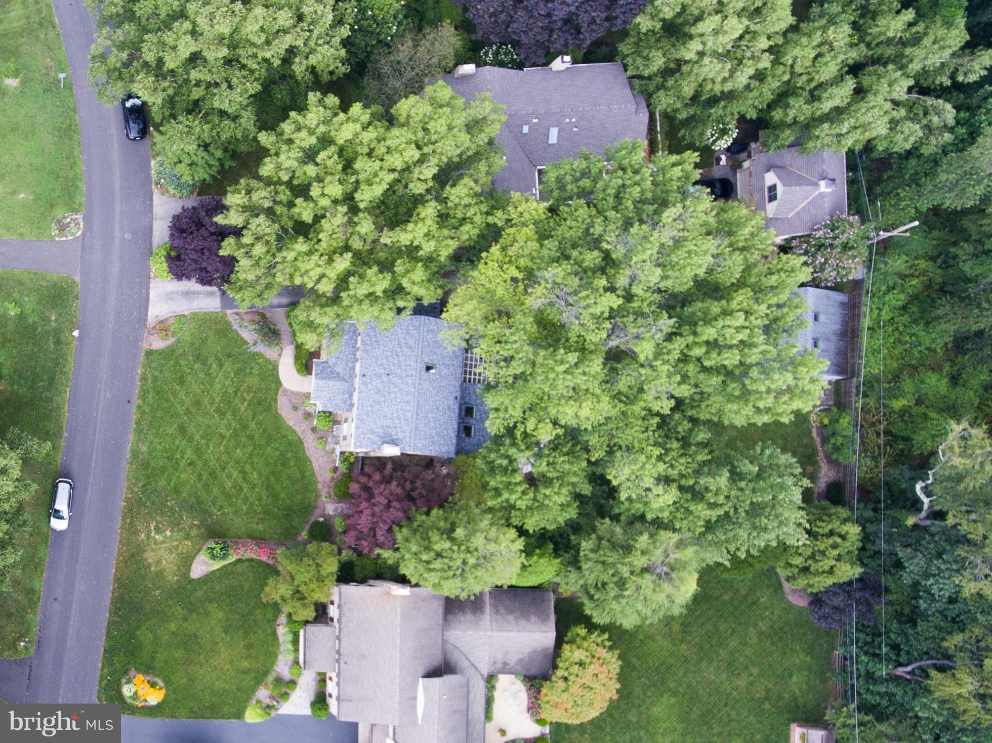 15 Meade Road Ambler, PA 19002 - Photo 27 of 94 Gallery Image 27
