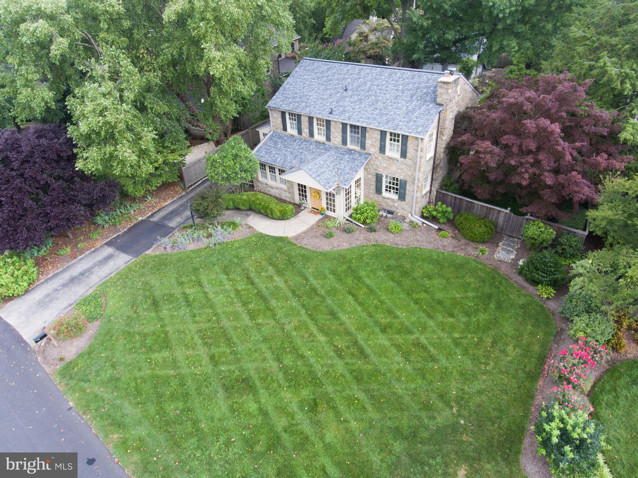 15 Meade Road Ambler, PA 19002 - Photo 28 of 94 Gallery Image 28