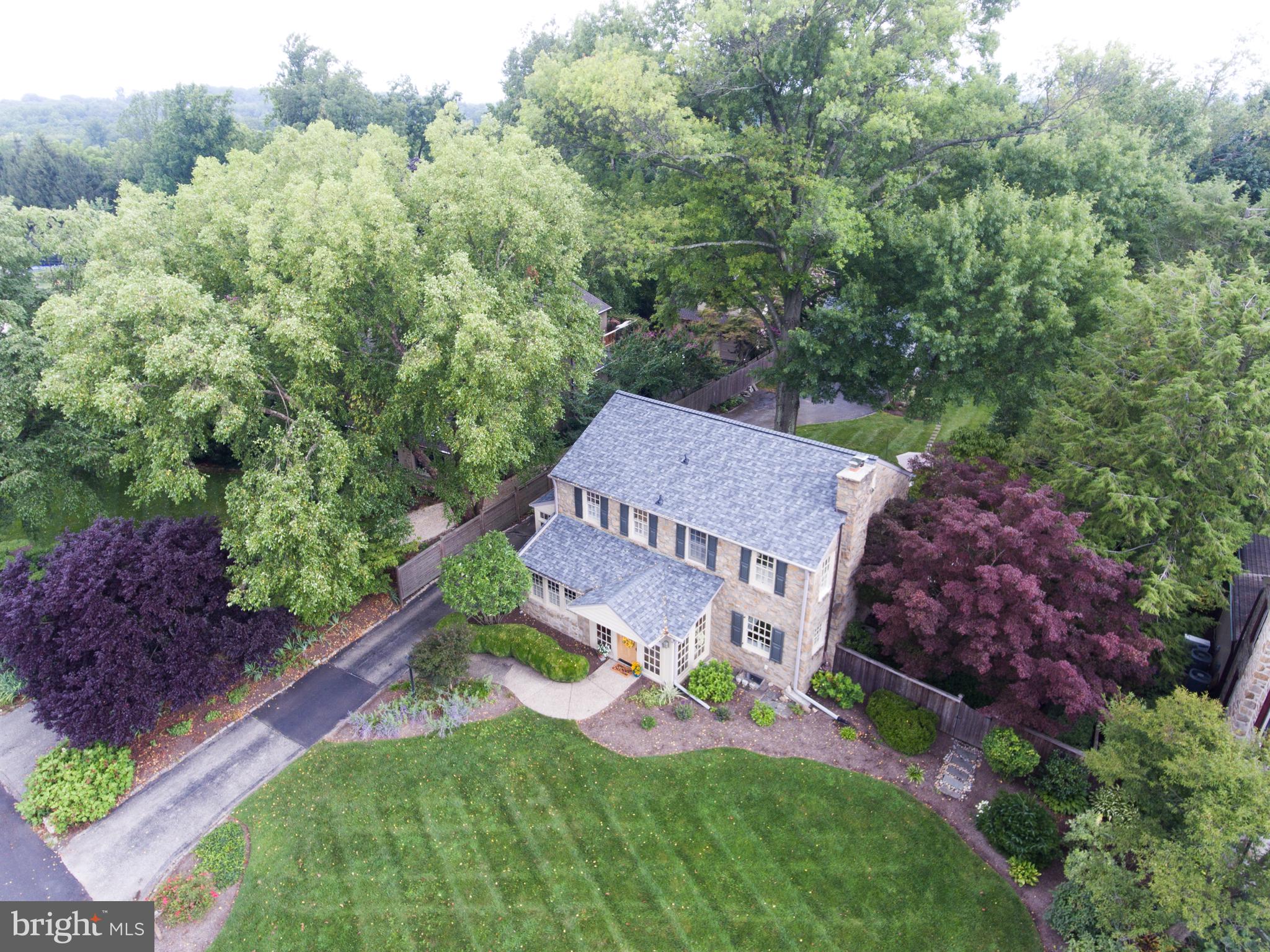 15 Meade Road Ambler, PA 19002 - Photo 29 of 94 Gallery Image 29
