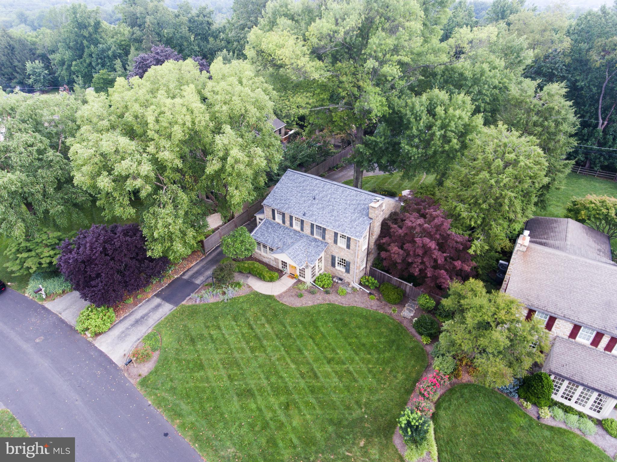 15 Meade Road Ambler, PA 19002 - Photo 30 of 94 Gallery Image 30