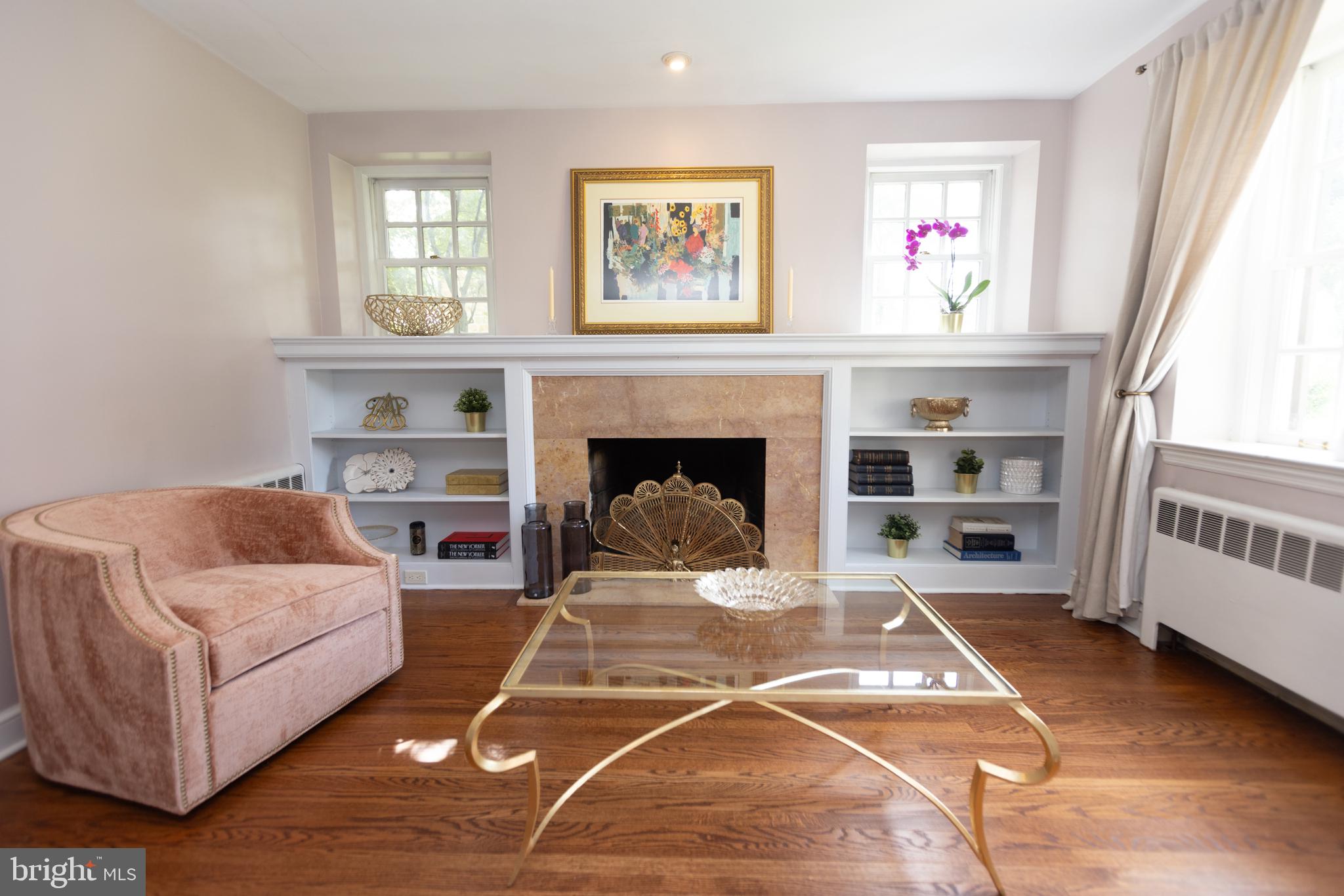 15 Meade Road Ambler, PA 19002 - Photo 35 of 94 Gallery Image 35