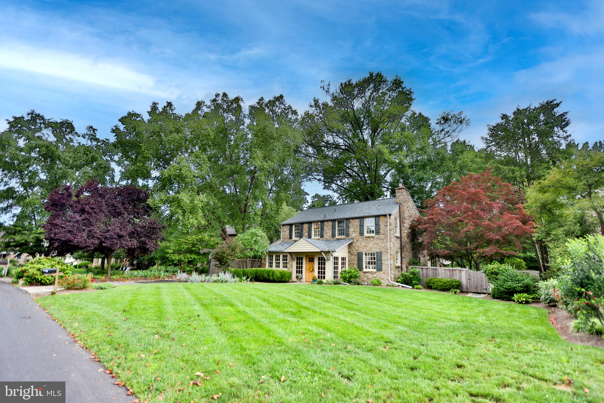 15 Meade Road Ambler, PA 19002 - Photo 4 of 94 Gallery Image 4