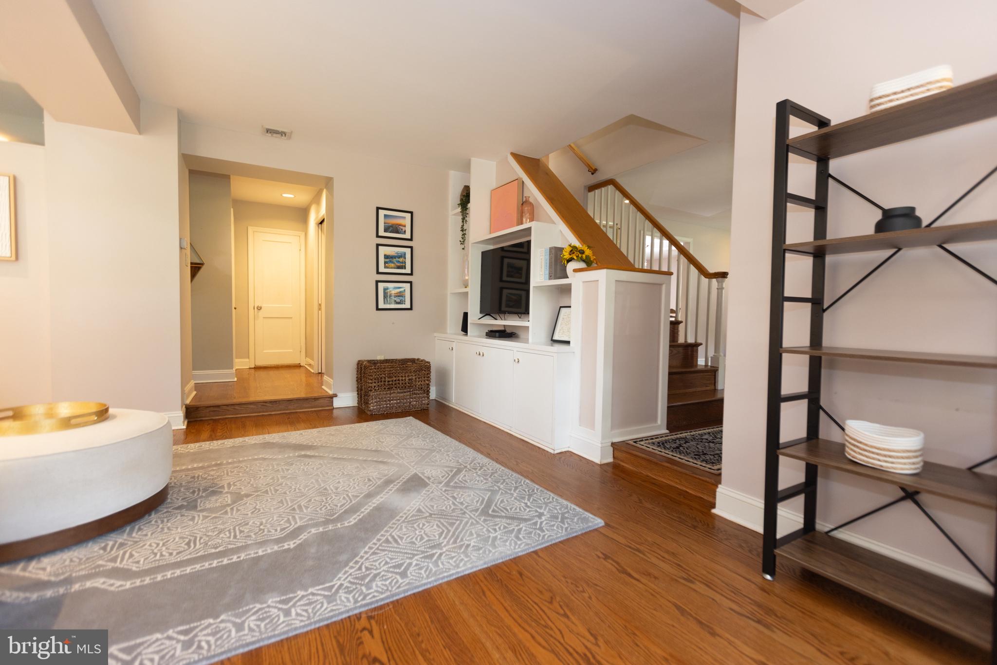 15 Meade Road Ambler, PA 19002 - Photo 41 of 94 Gallery Image 41