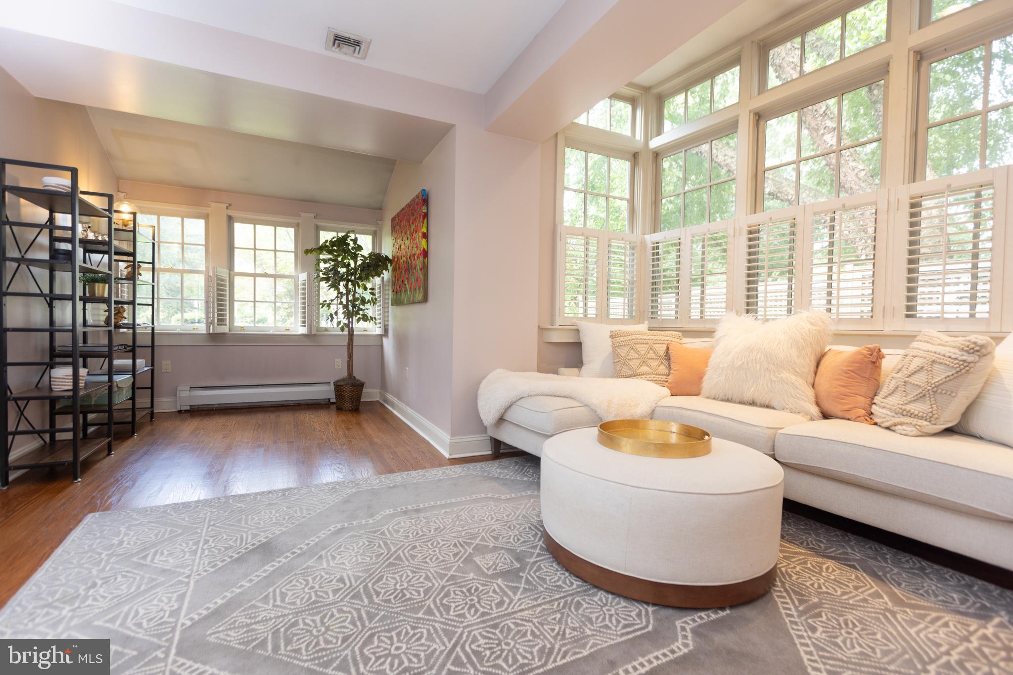 15 Meade Road Ambler, PA 19002 - Photo 43 of 94 Gallery Image 43