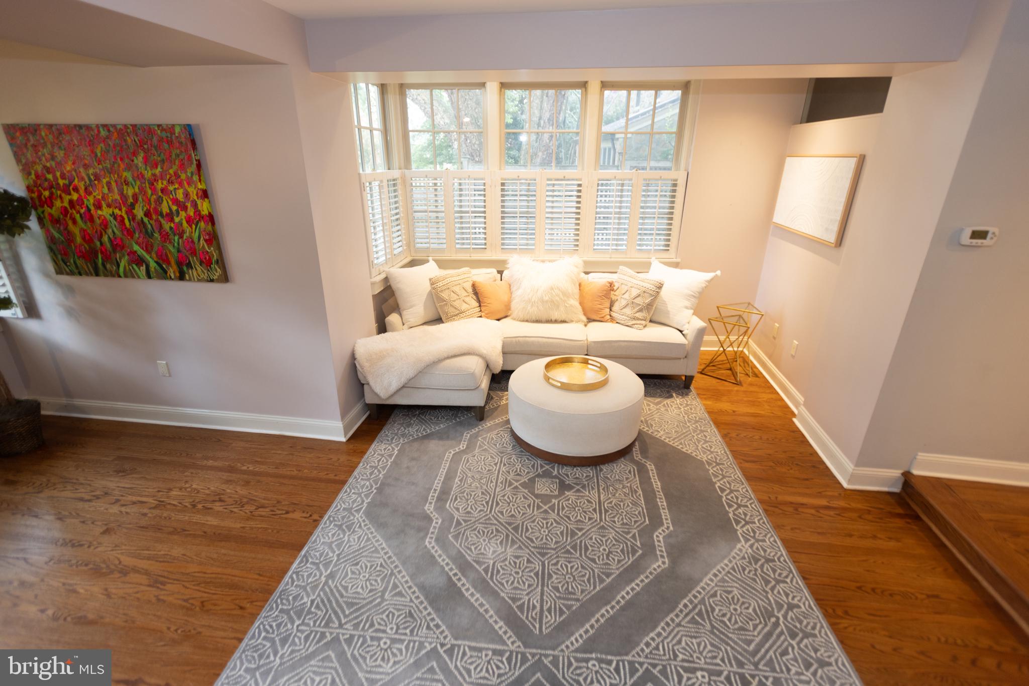 15 Meade Road Ambler, PA 19002 - Photo 44 of 94 Gallery Image 44