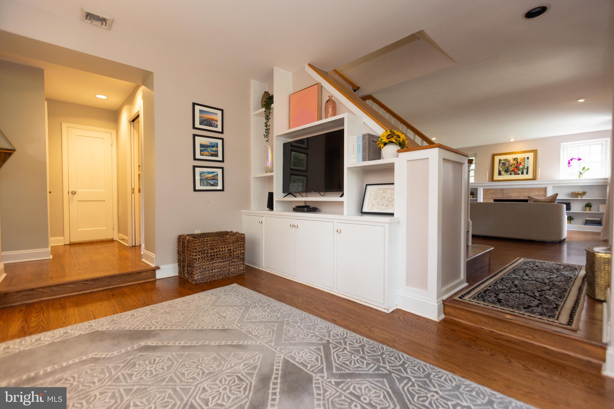 15 Meade Road Ambler, PA 19002 - Photo 46 of 94 Gallery Image 46