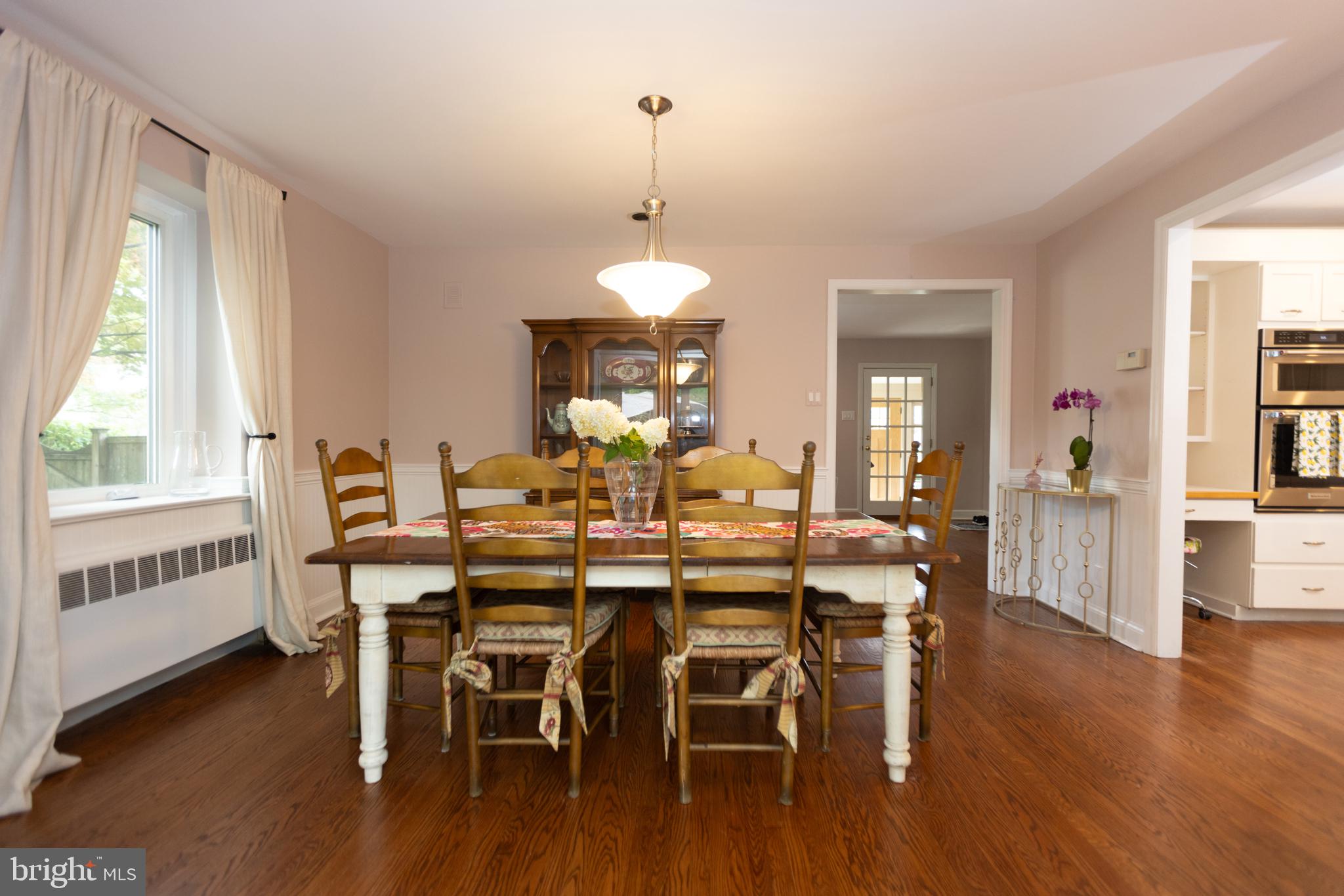 15 Meade Road Ambler, PA 19002 - Photo 53 of 94 Gallery Image 53