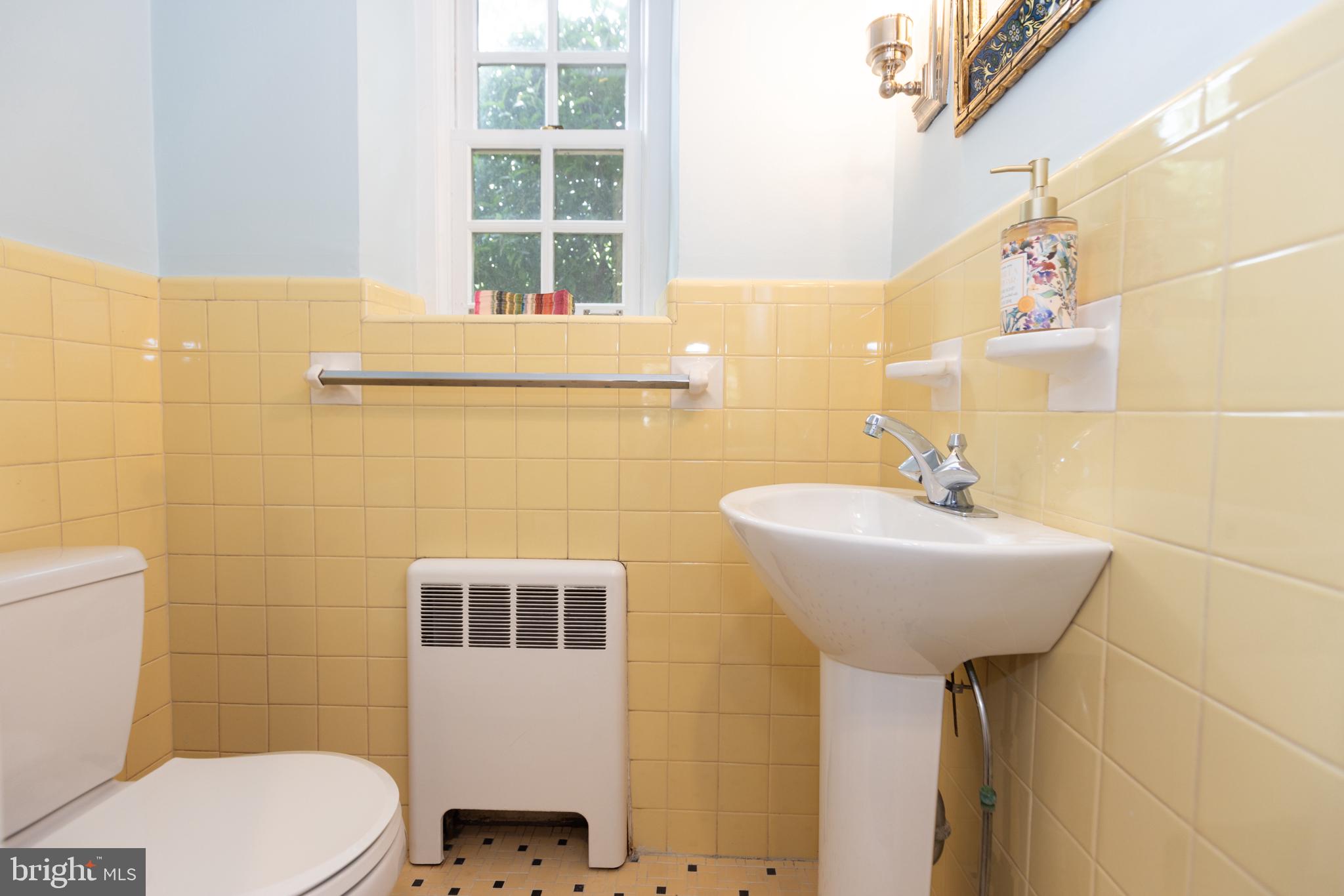15 Meade Road Ambler, PA 19002 - Photo 60 of 94 Gallery Image 60
