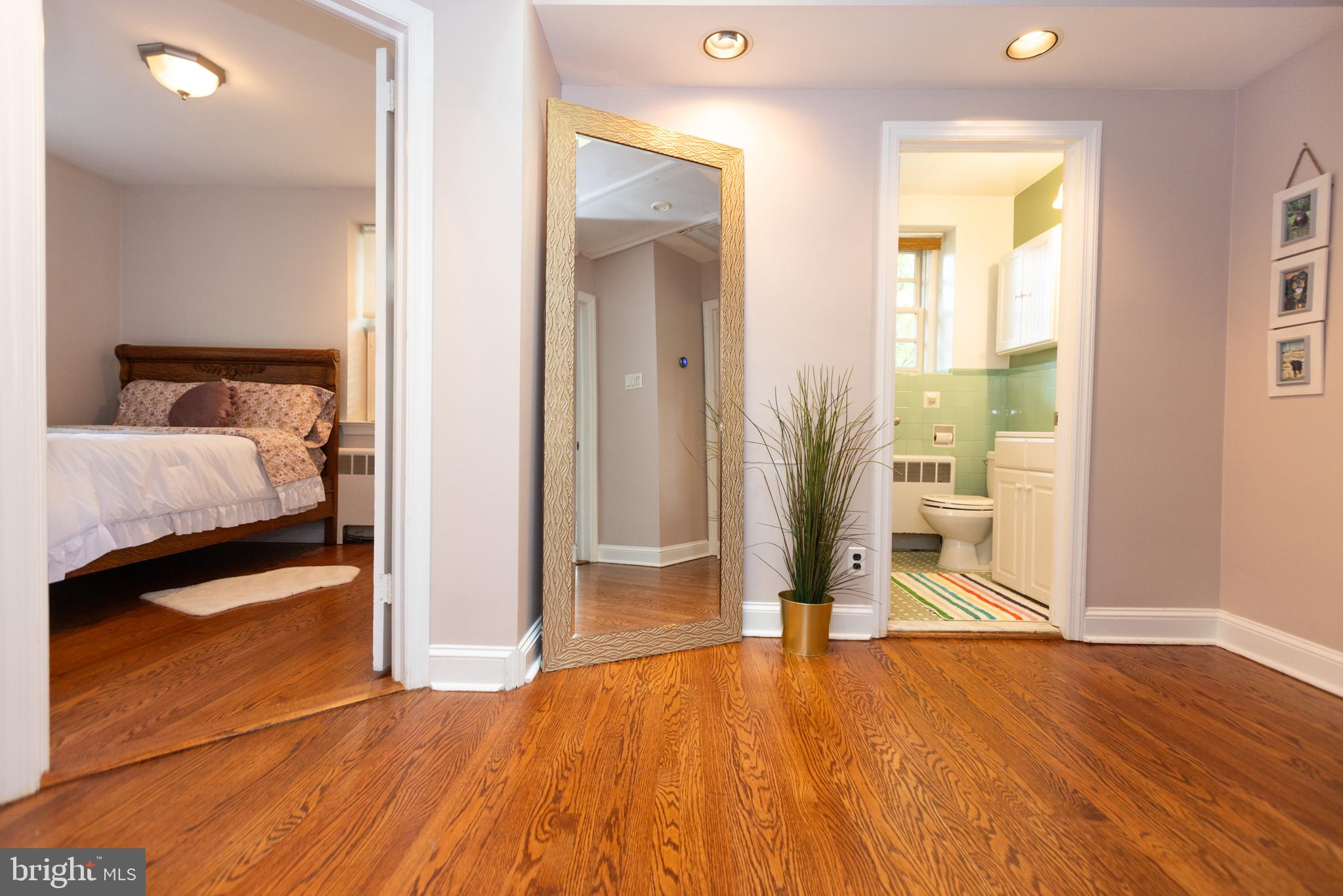 15 Meade Road Ambler, PA 19002 - Photo 62 of 94 Gallery Image 62