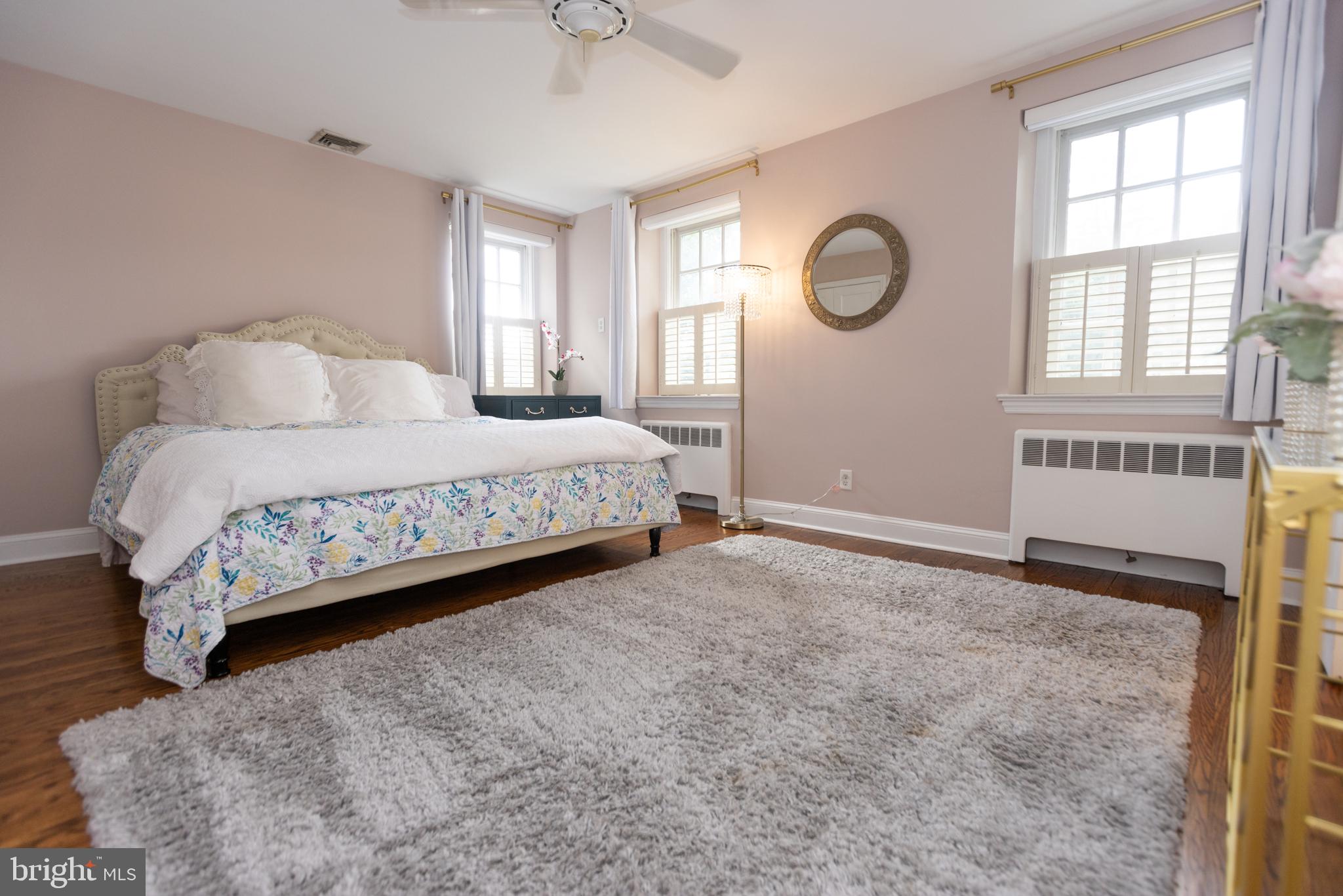 15 Meade Road Ambler, PA 19002 - Photo 63 of 94 Gallery Image 63