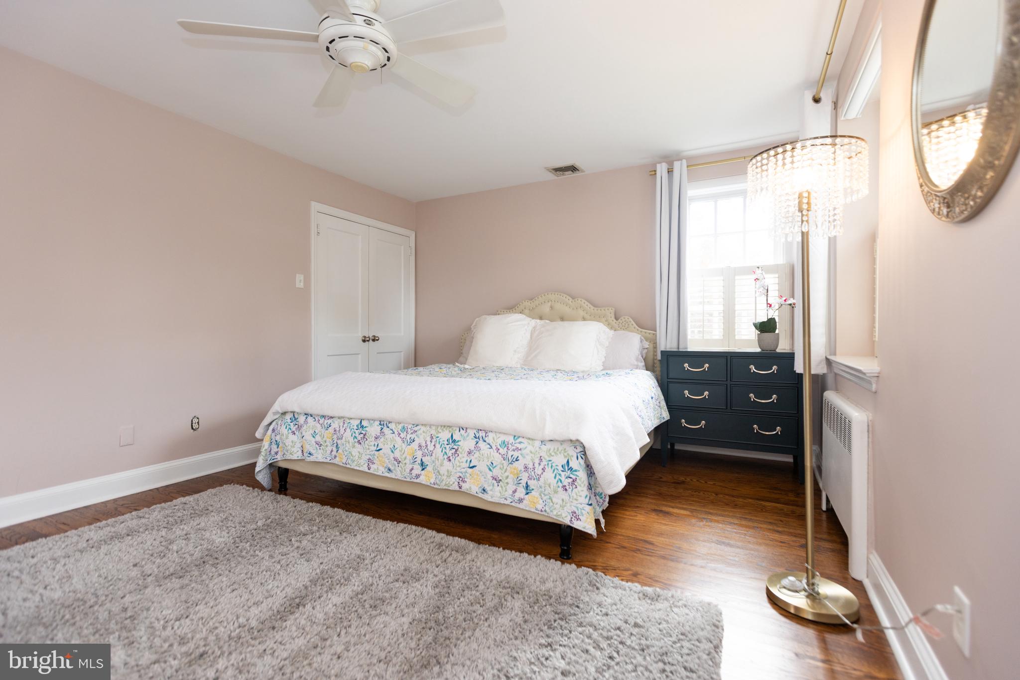 15 Meade Road Ambler, PA 19002 - Photo 64 of 94 Gallery Image 64