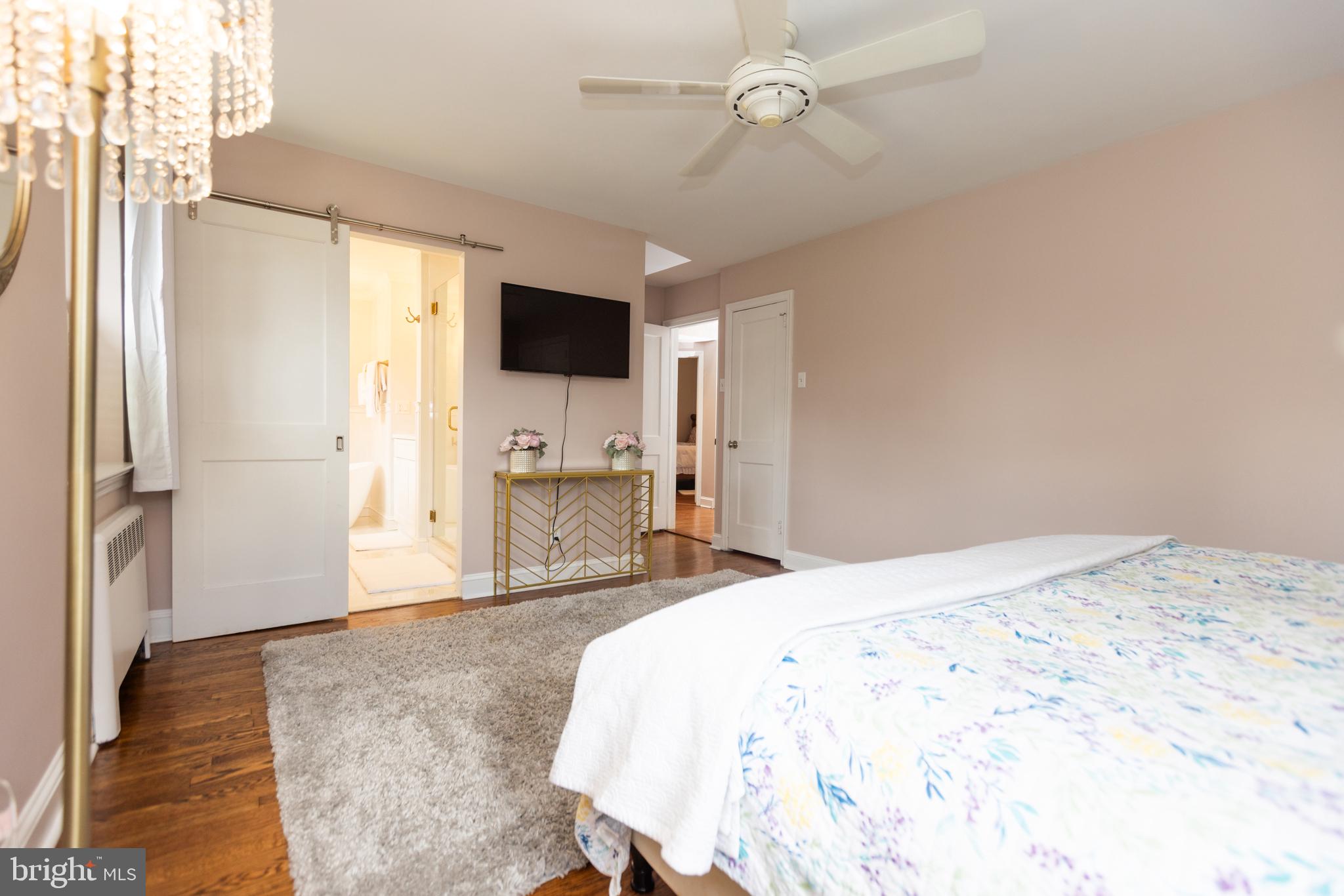 15 Meade Road Ambler, PA 19002 - Photo 65 of 94 Gallery Image 65