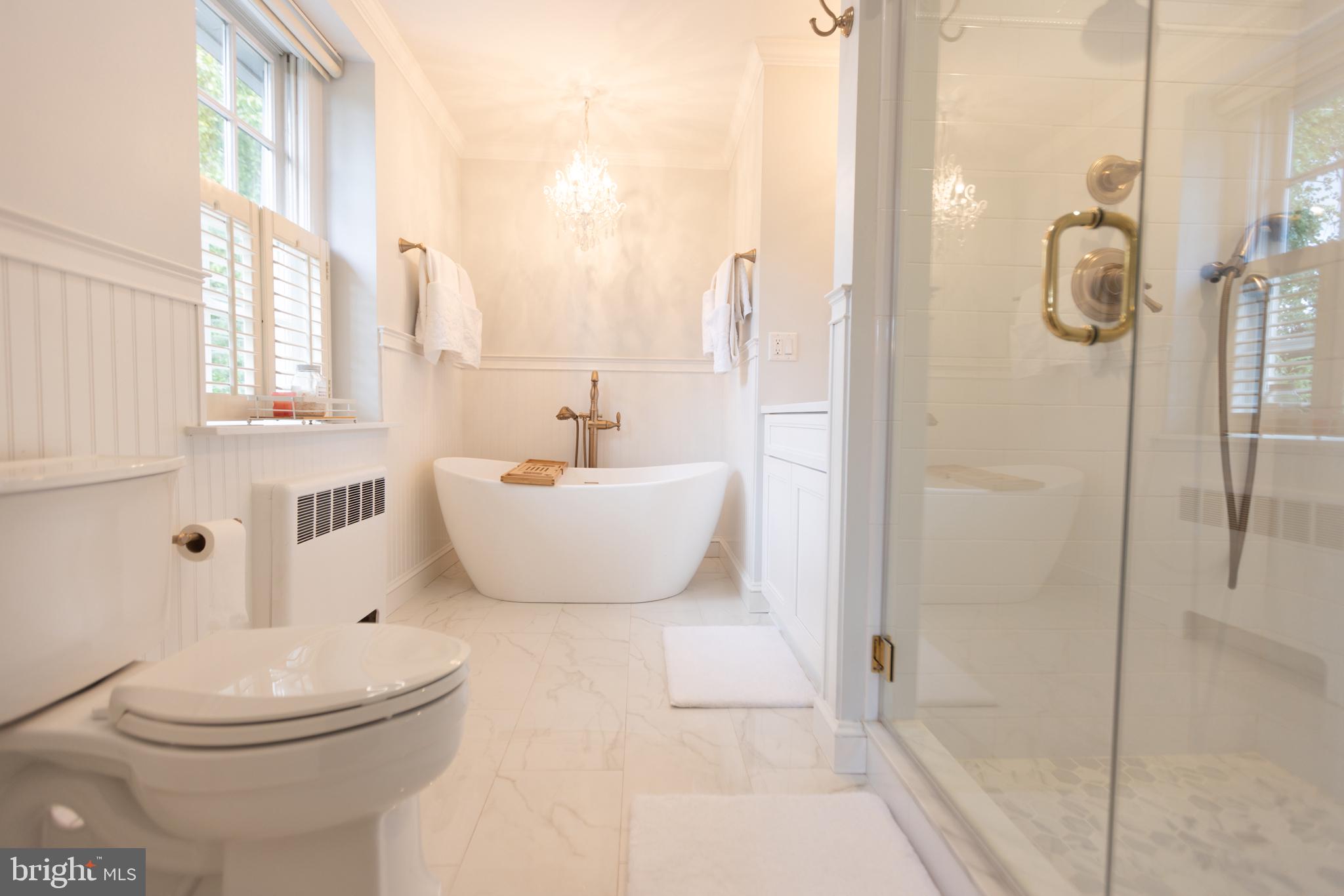15 Meade Road Ambler, PA 19002 - Photo 66 of 94 Gallery Image 66