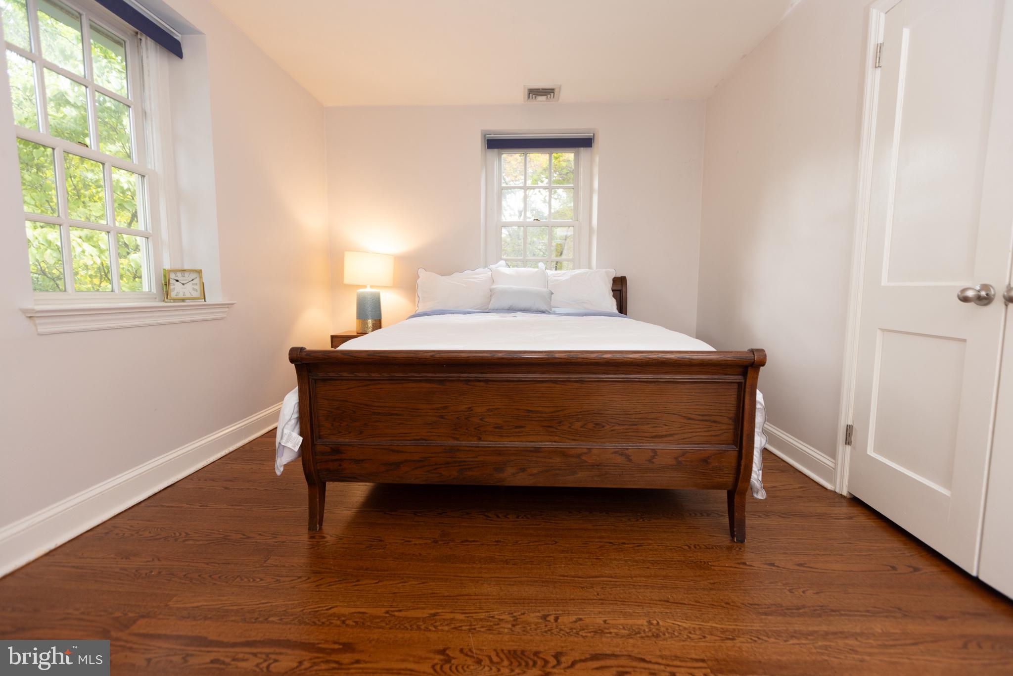 15 Meade Road Ambler, PA 19002 - Photo 70 of 94 Gallery Image 70