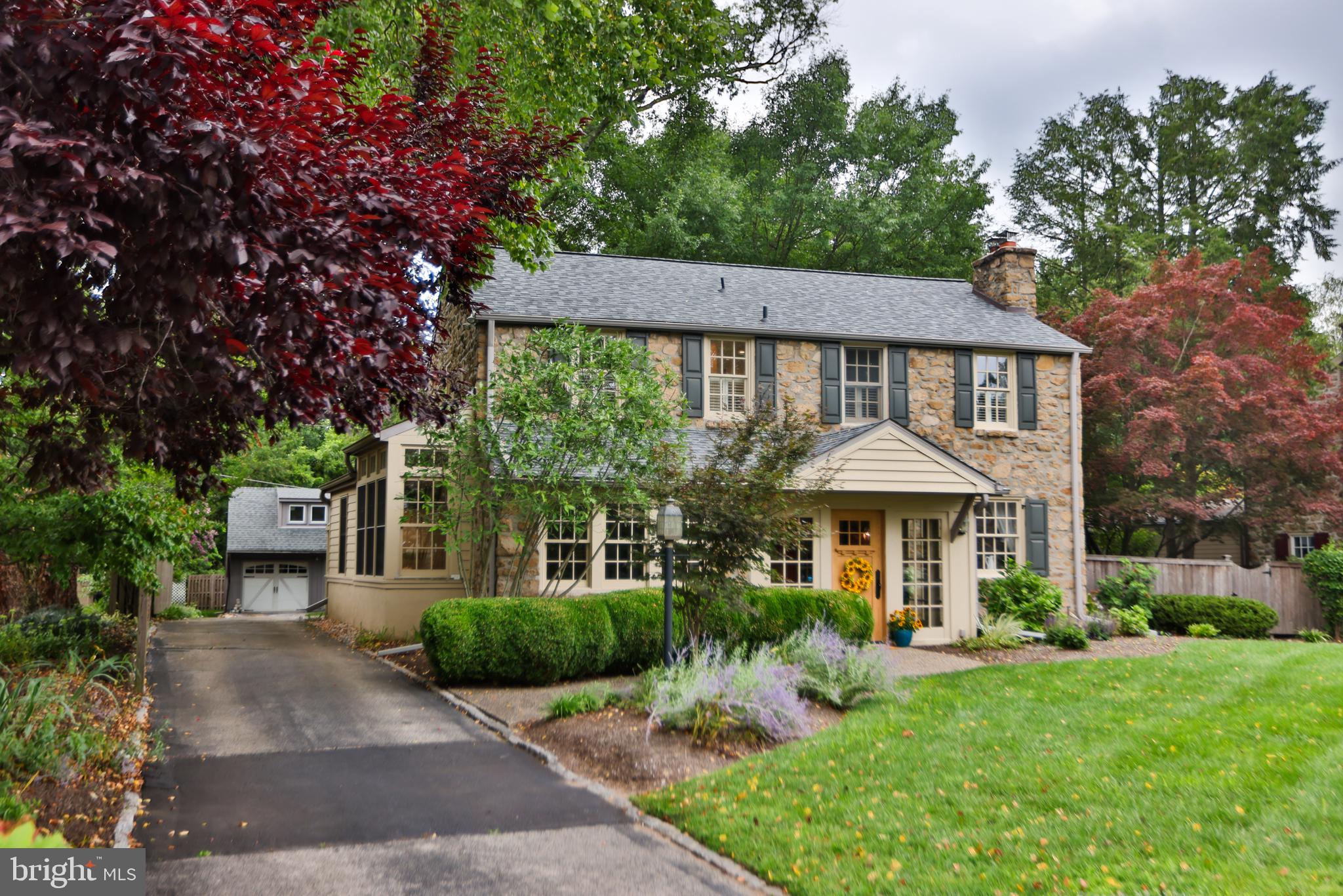 15 Meade Road Ambler, PA 19002 - Photo 7 of 94 Gallery Image 7