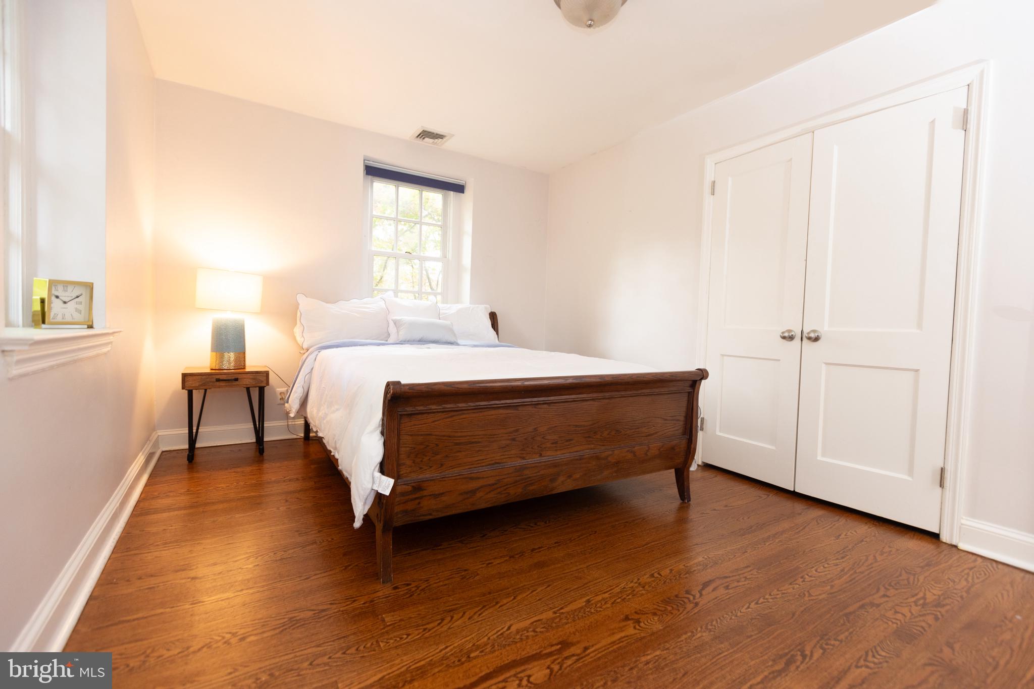 15 Meade Road Ambler, PA 19002 - Photo 71 of 94 Gallery Image 71