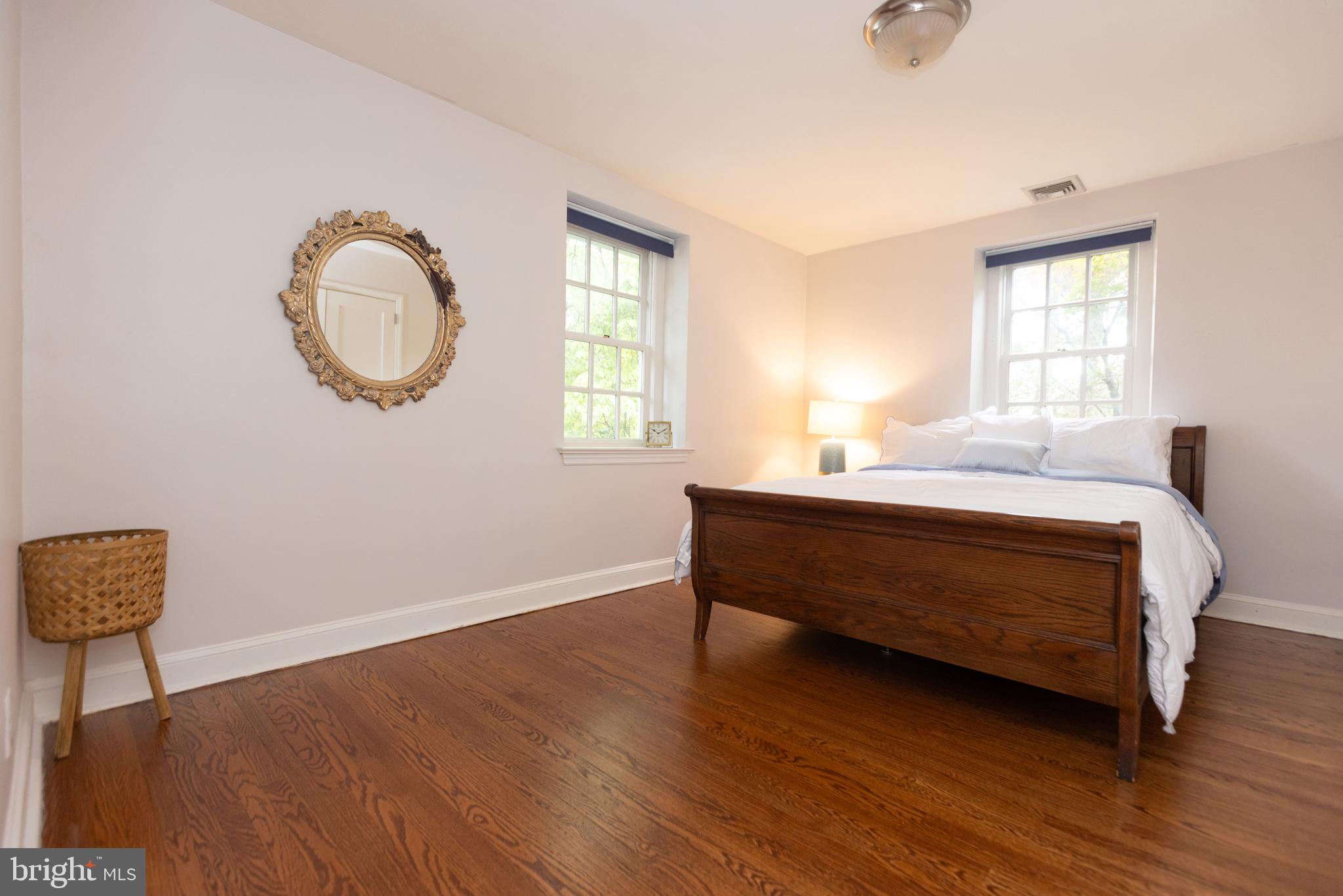 15 Meade Road Ambler, PA 19002 - Photo 72 of 94 Gallery Image 72