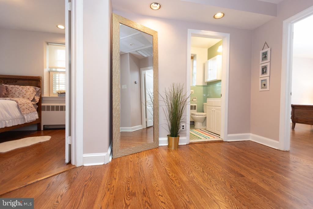 15 Meade Road Ambler, PA 19002 - Photo 73 of 94 Gallery Image 73
