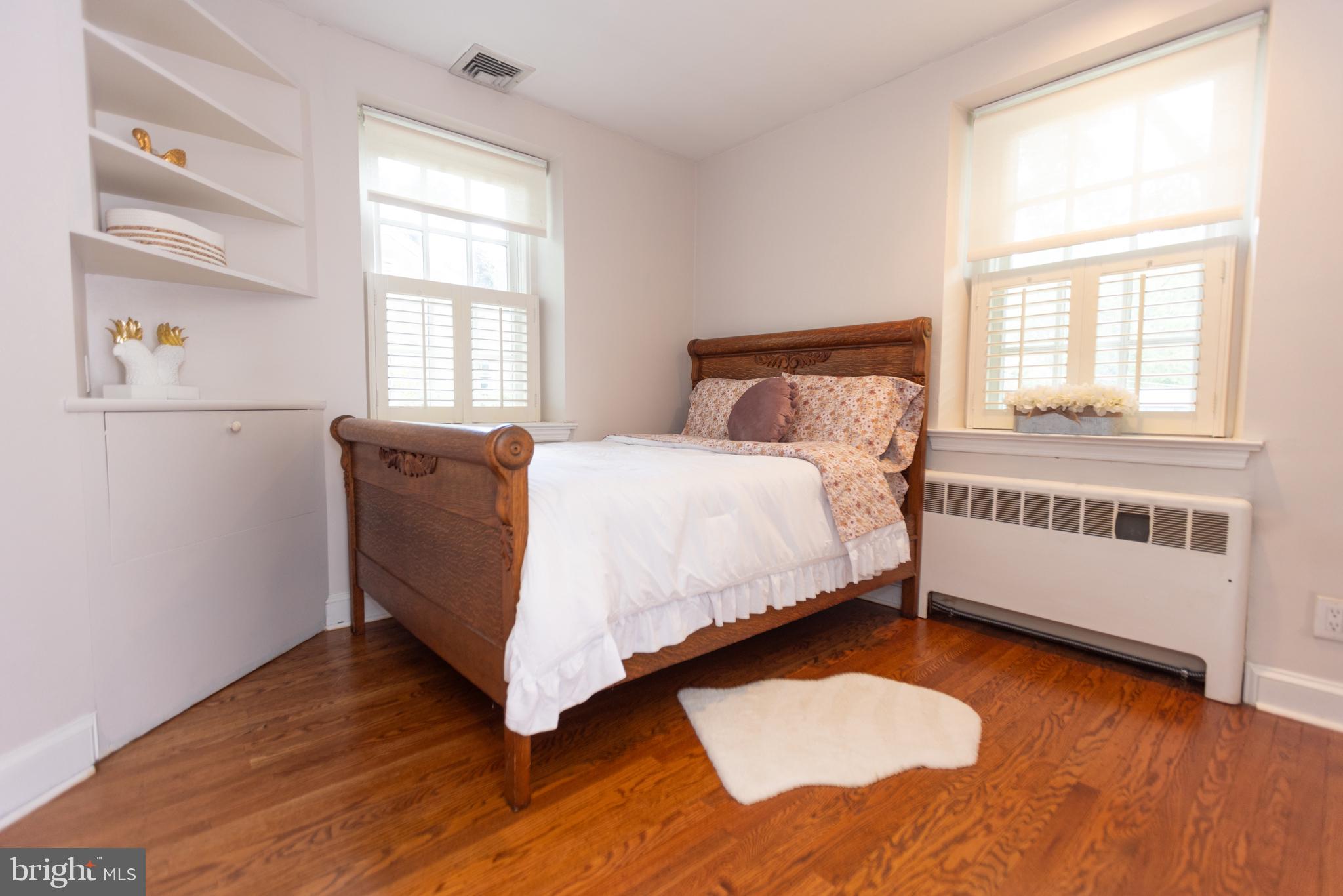 15 Meade Road Ambler, PA 19002 - Photo 75 of 94 Gallery Image 75
