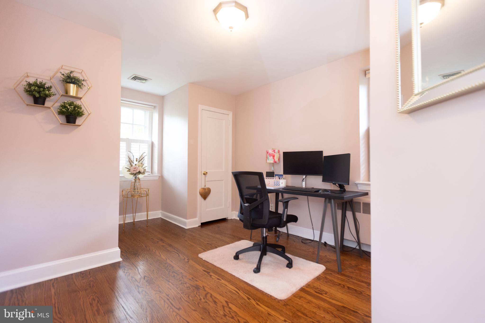 15 Meade Road Ambler, PA 19002 - Photo 76 of 94 Gallery Image 76