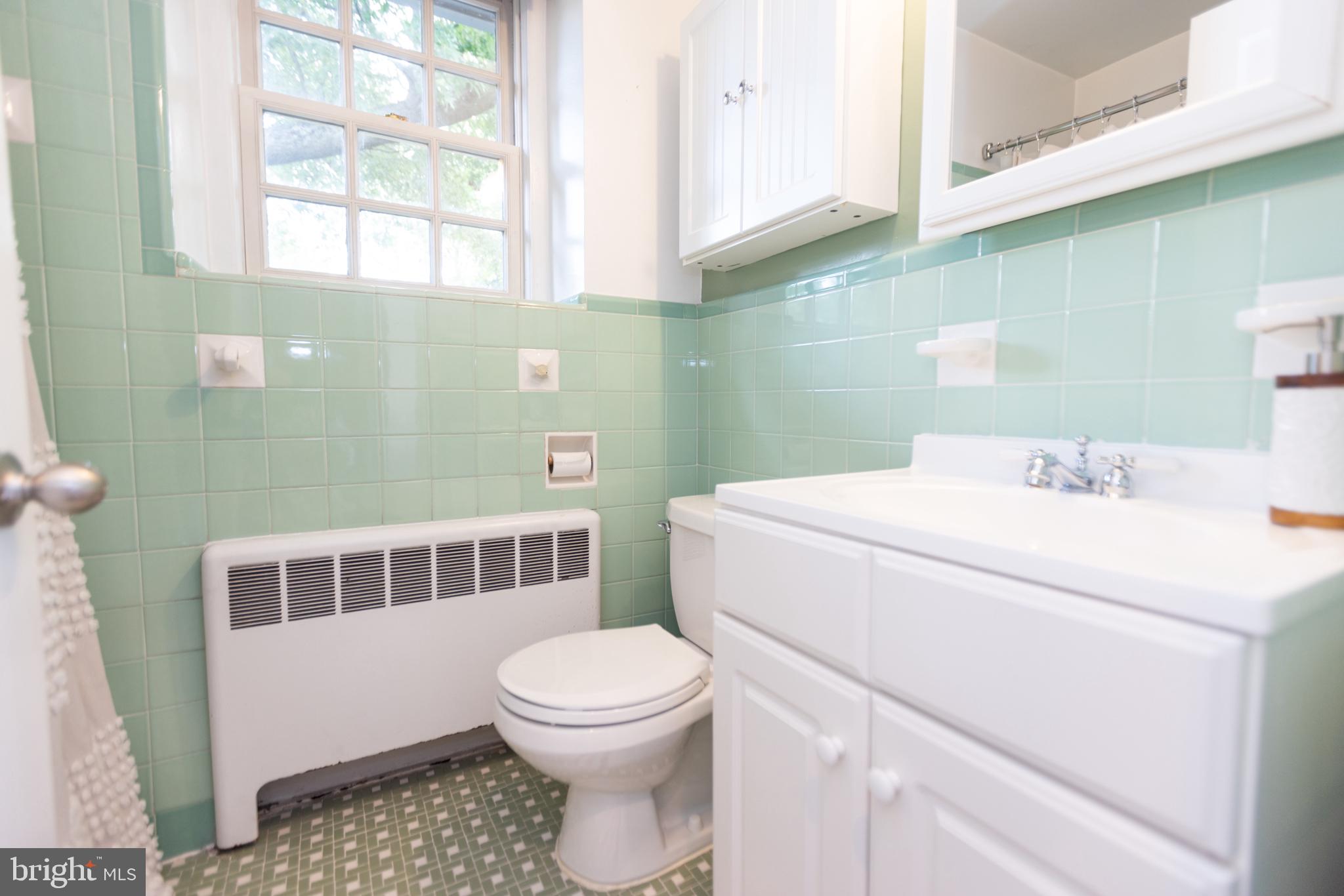 15 Meade Road Ambler, PA 19002 - Photo 78 of 94 Gallery Image 78
