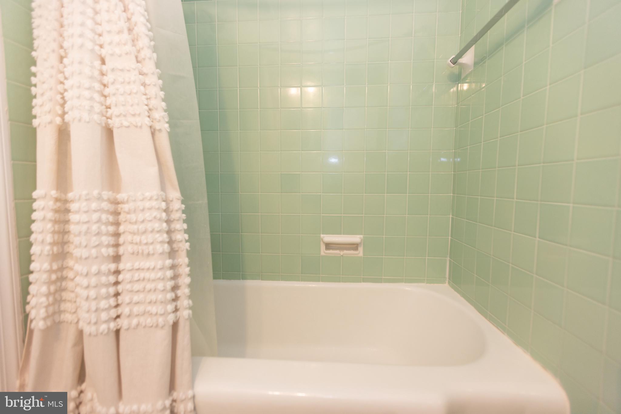 15 Meade Road Ambler, PA 19002 - Photo 79 of 94 Gallery Image 79