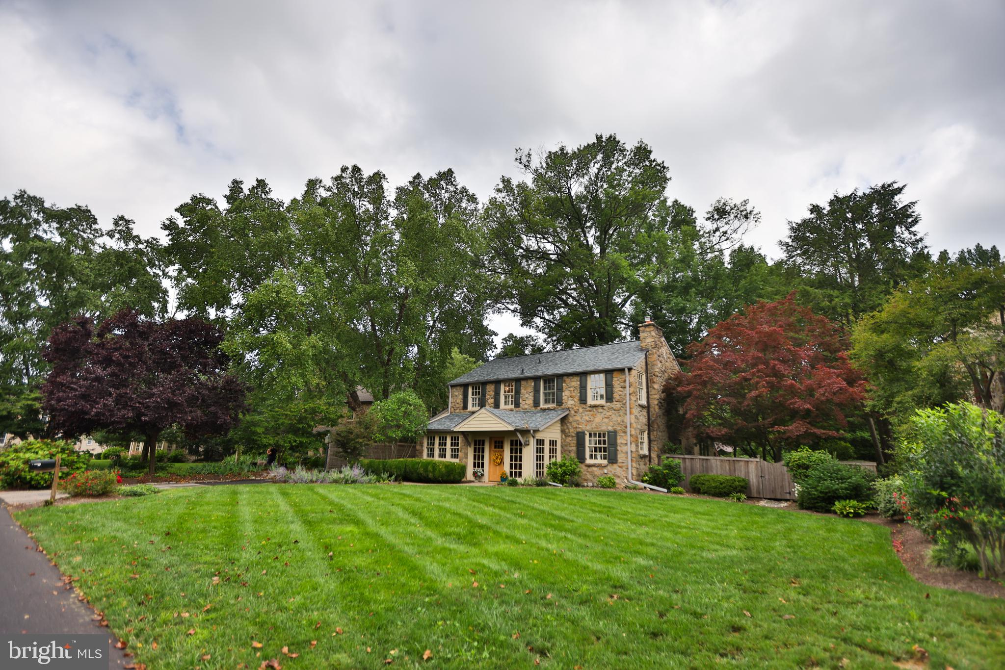 15 Meade Road Ambler, PA 19002 - Photo 8 of 94 Gallery Image 8
