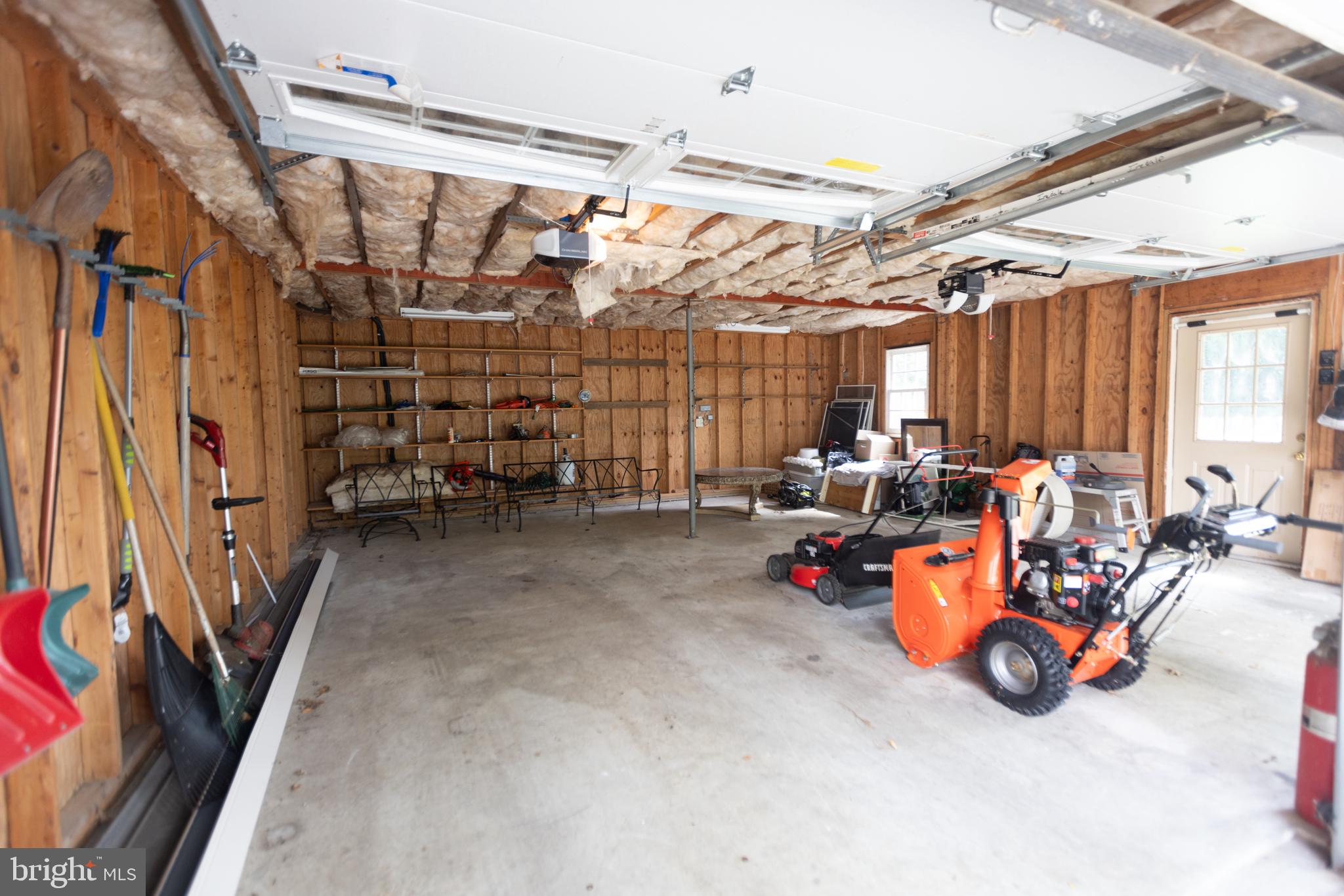 15 Meade Road Ambler, PA 19002 - Photo 81 of 94 Gallery Image 81