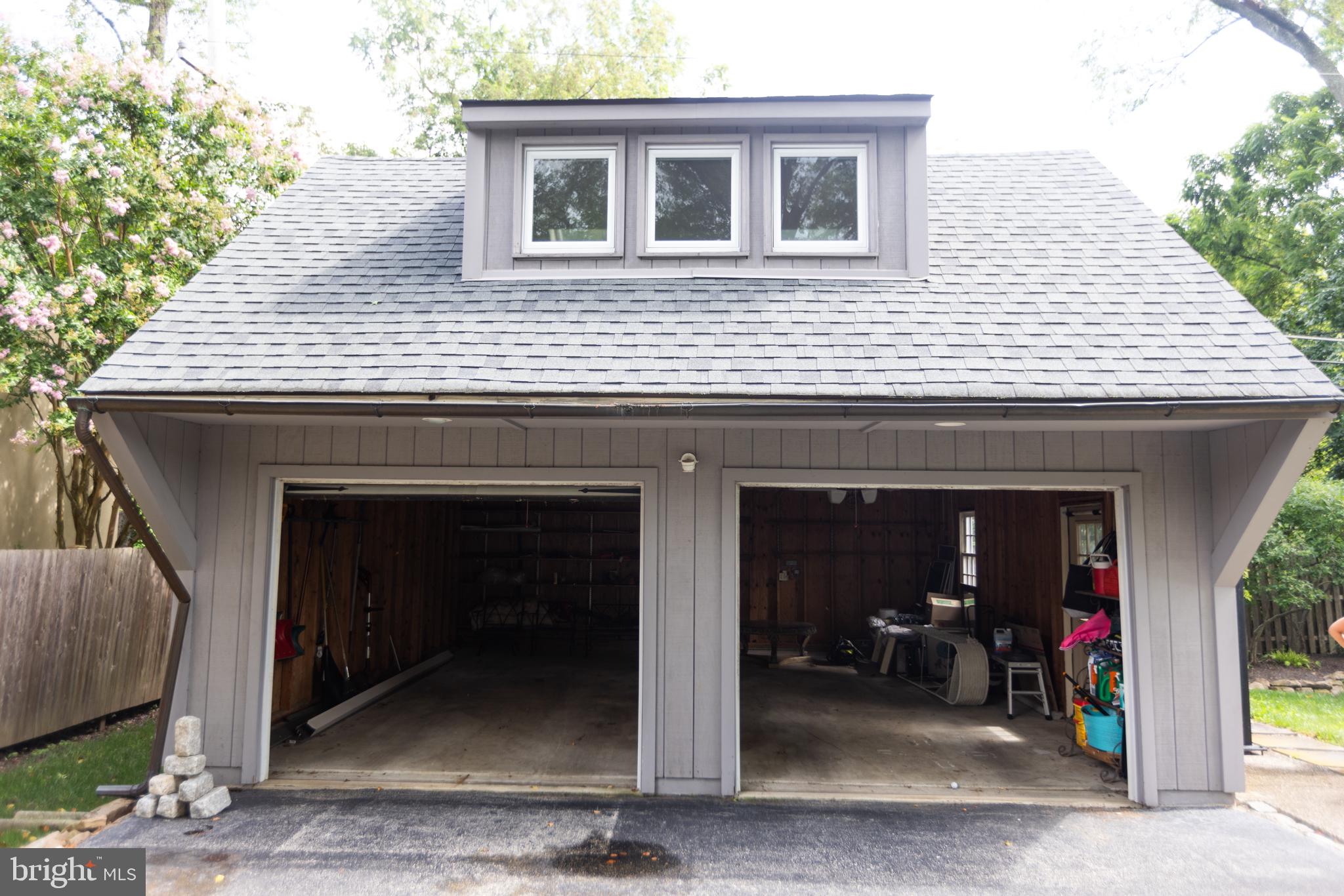 15 Meade Road Ambler, PA 19002 - Photo 82 of 94 Gallery Image 82