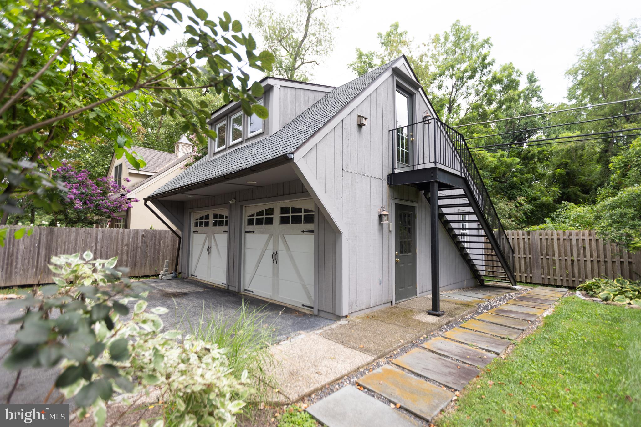 15 Meade Road Ambler, PA 19002 - Photo 83 of 94 Gallery Image 83