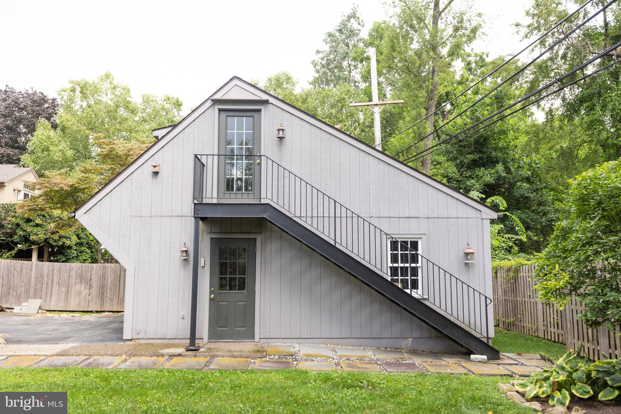 15 Meade Road Ambler, PA 19002 - Photo 84 of 94 Gallery Image 84