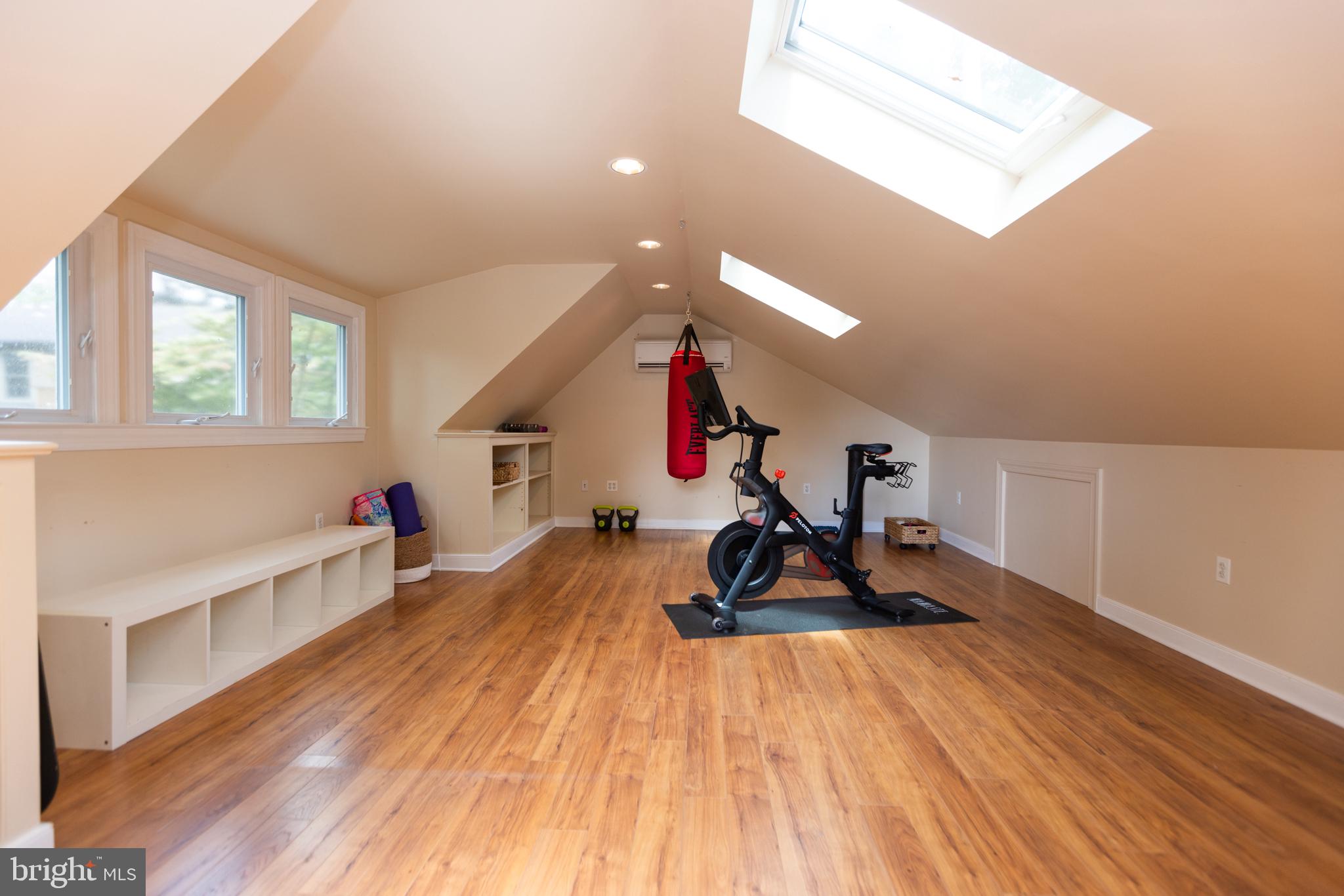 15 Meade Road Ambler, PA 19002 - Photo 85 of 94 Gallery Image 85