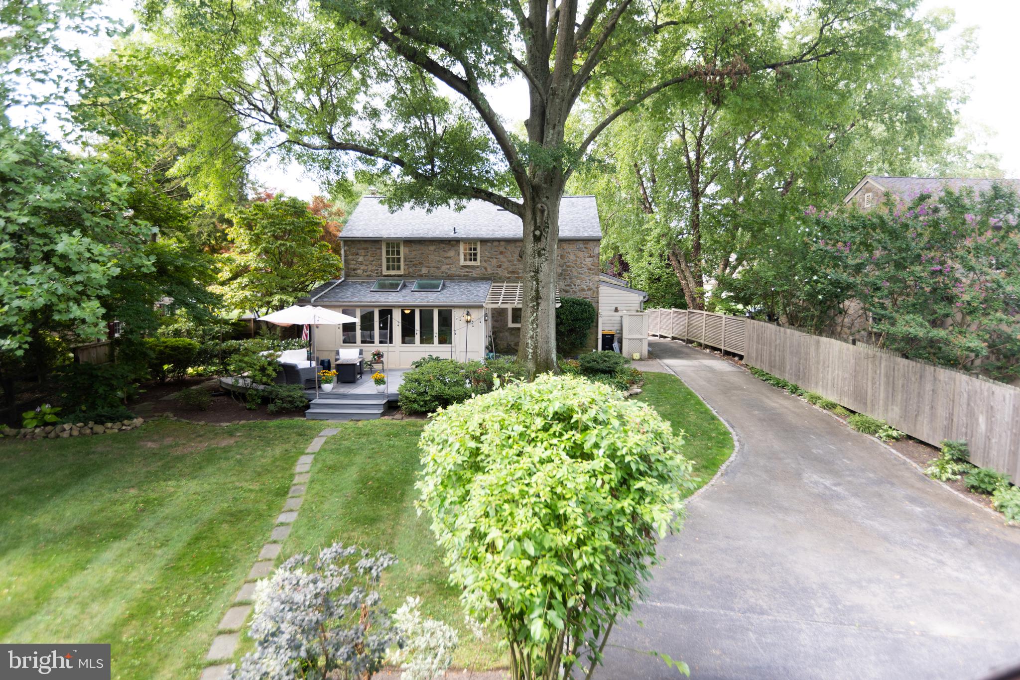 15 Meade Road Ambler, PA 19002 - Photo 87 of 94 Gallery Image 87