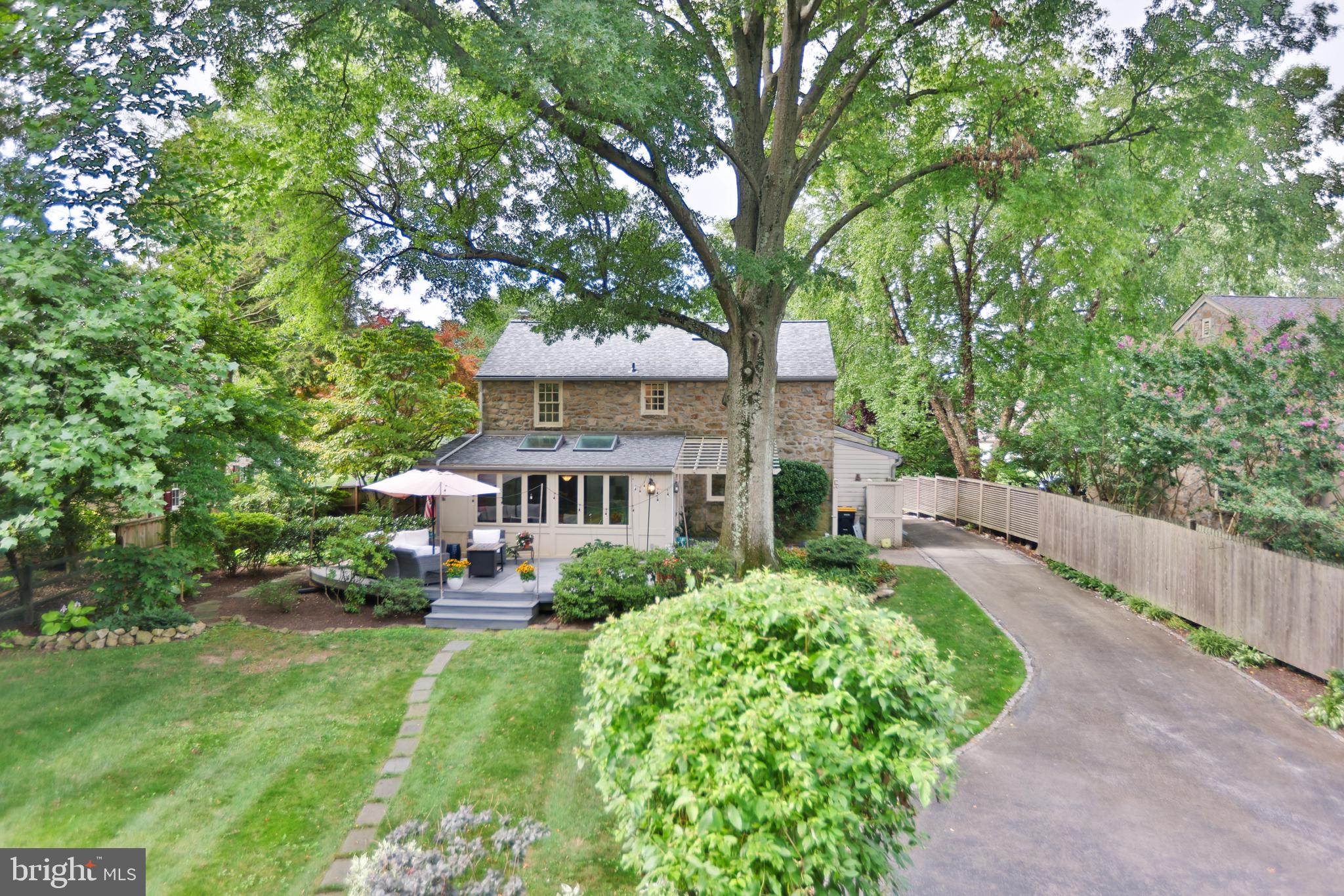 15 Meade Road Ambler, PA 19002 - Photo 88 of 94 Gallery Image 88