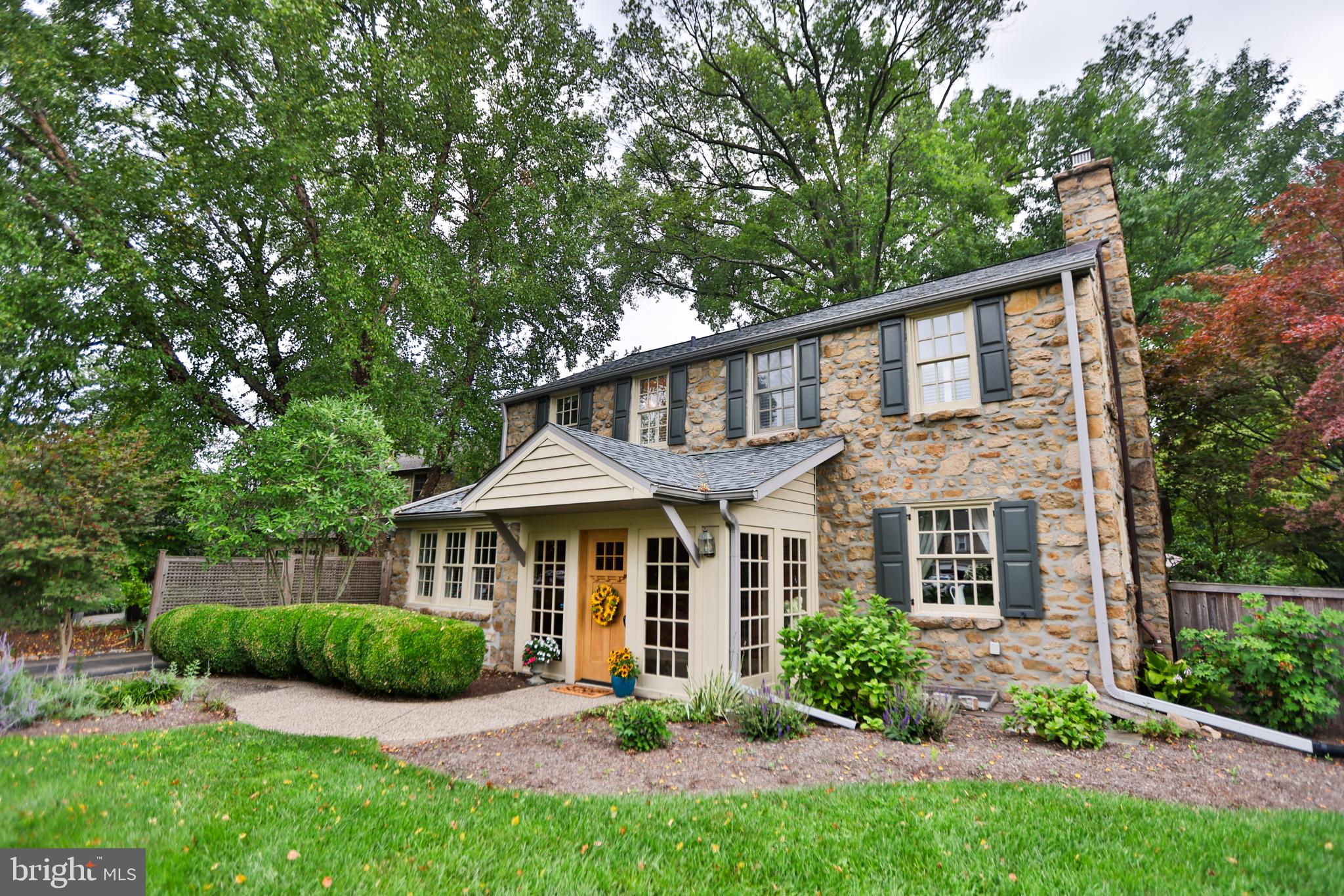 15 Meade Road Ambler, PA 19002 - Photo 9 of 94 Gallery Image 9