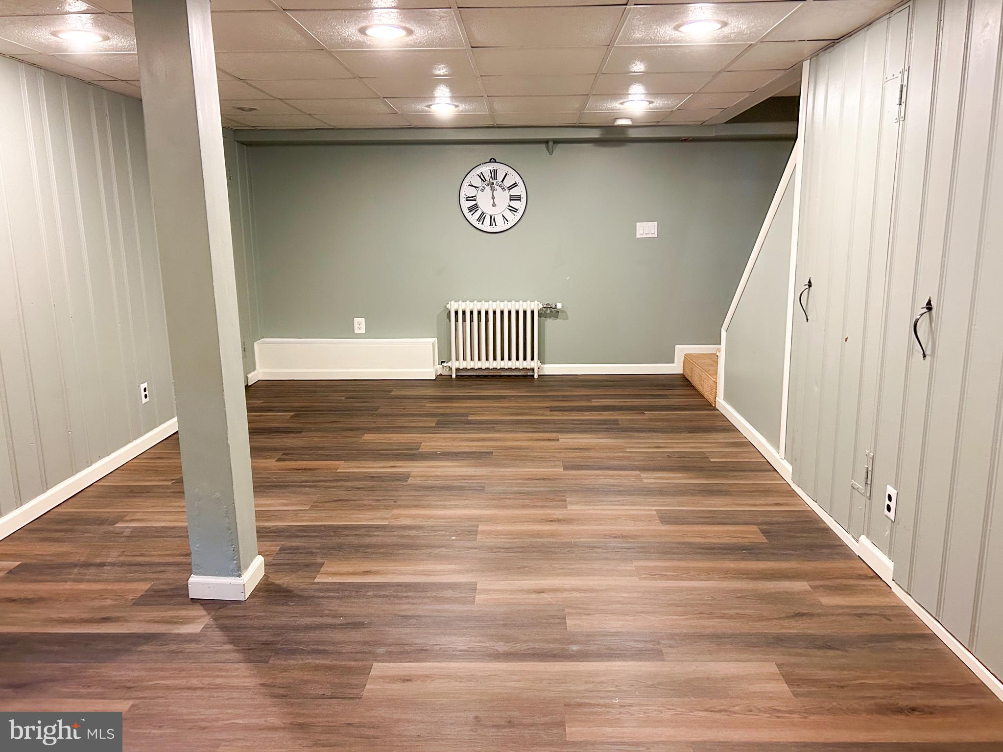 15 Meade Road Ambler, PA 19002 - Photo 94 of 94 Gallery Image 94