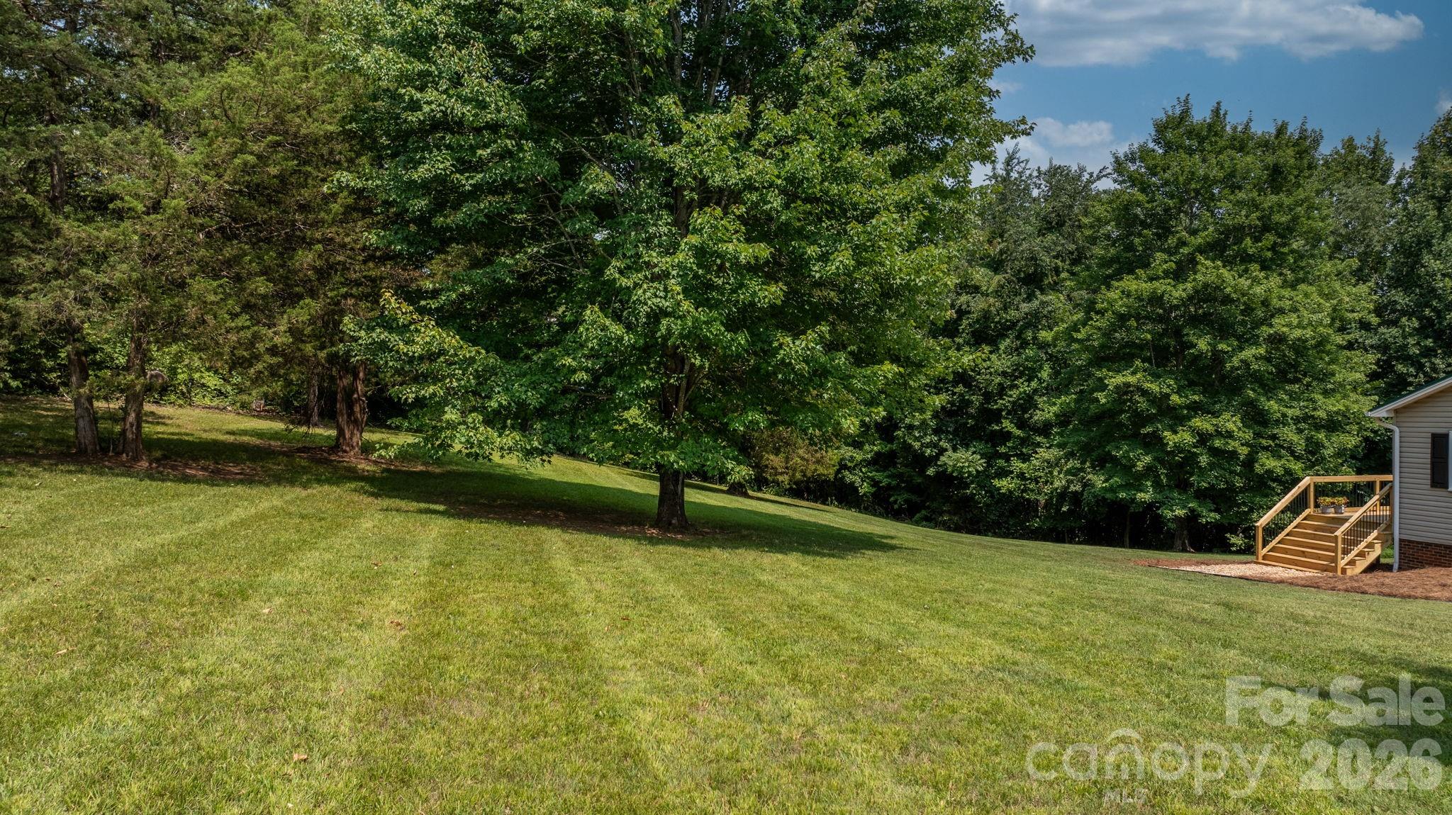 2990 Clarks Chapel Road Lenoir, NC 28645 - Photo 31 of 41