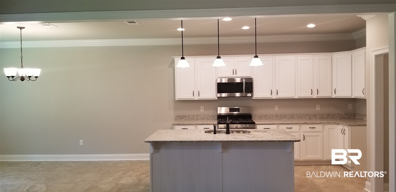 11562 Forsyth Loop Spanish Fort, AL 36527 - Photo 4 of 11
