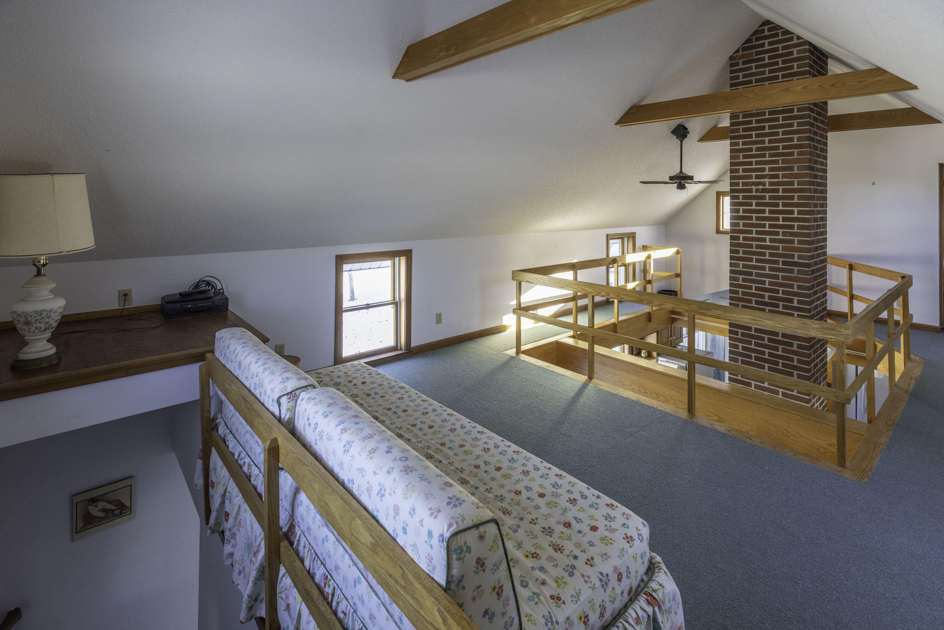 26 Camden Road Appleton, ME 04862 - Photo 51 of 89 _SMC2219