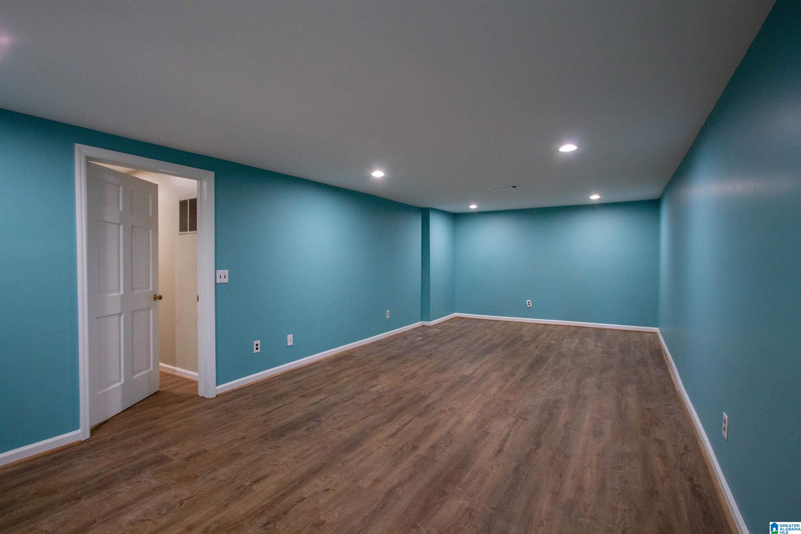312 Sunset Ridge Bessemer, AL 35022 - Photo 62 of 83