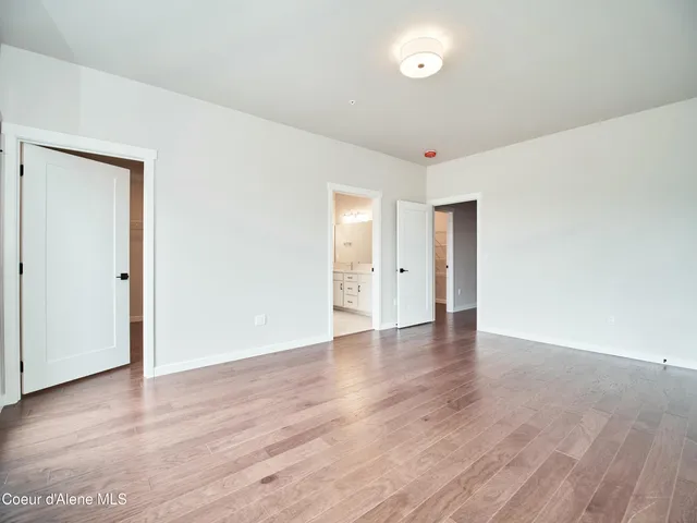 $685,000 | 953 East RR Avenue, Post Falls, ID 83854