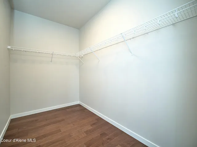 $685,000 | 953 East RR Avenue, Post Falls, ID 83854